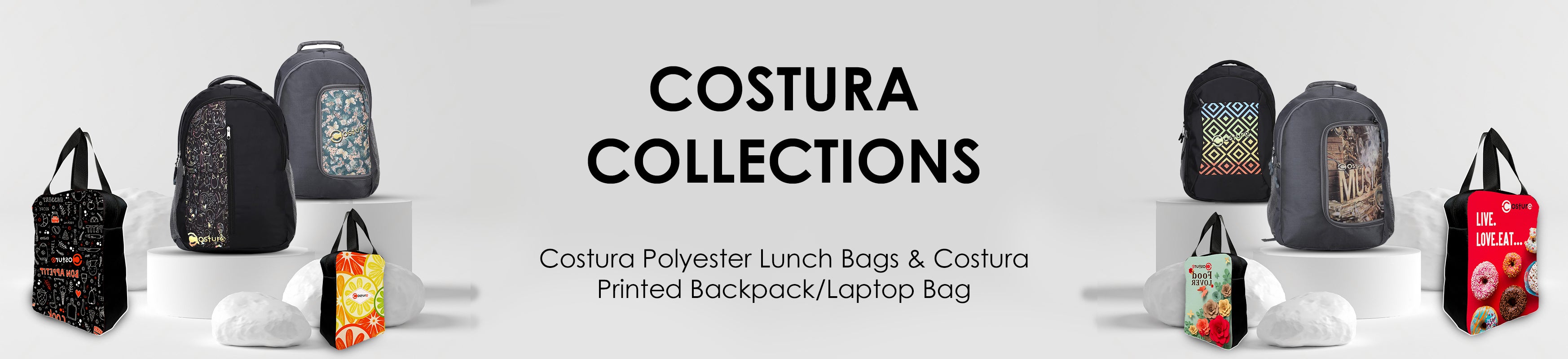 Costura Collections