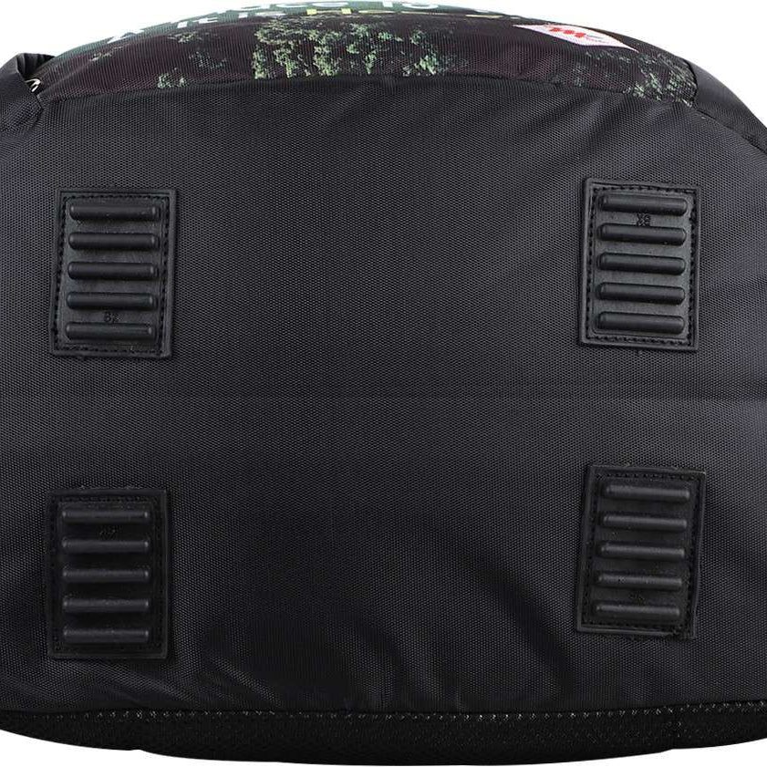 MY FAV Nature Print 70L Trekking Hiking Backpack Rucksack for Men Women Rucksack - 70