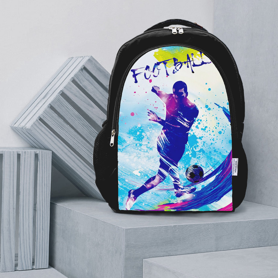 outdoor backpack, school backpack. travel backpack, fashion backpack, laptop backpack