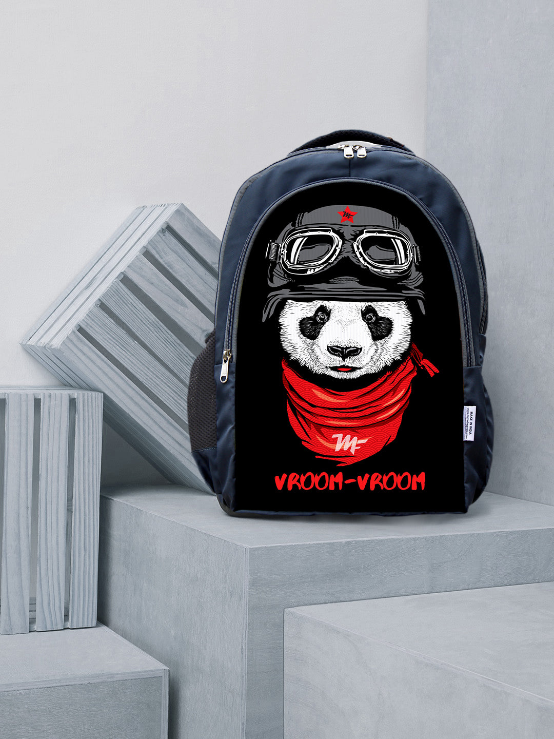 General backpack, outdoor backpack, school backpack, travel backpack, fashion backpack, laptop backpack