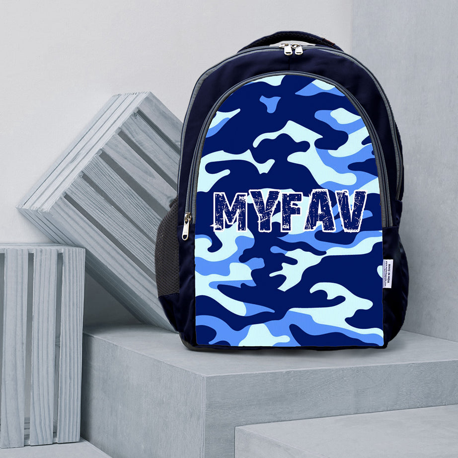 outdoor backpack, school backpack. travel backpack, fashion backpack, laptop backpack