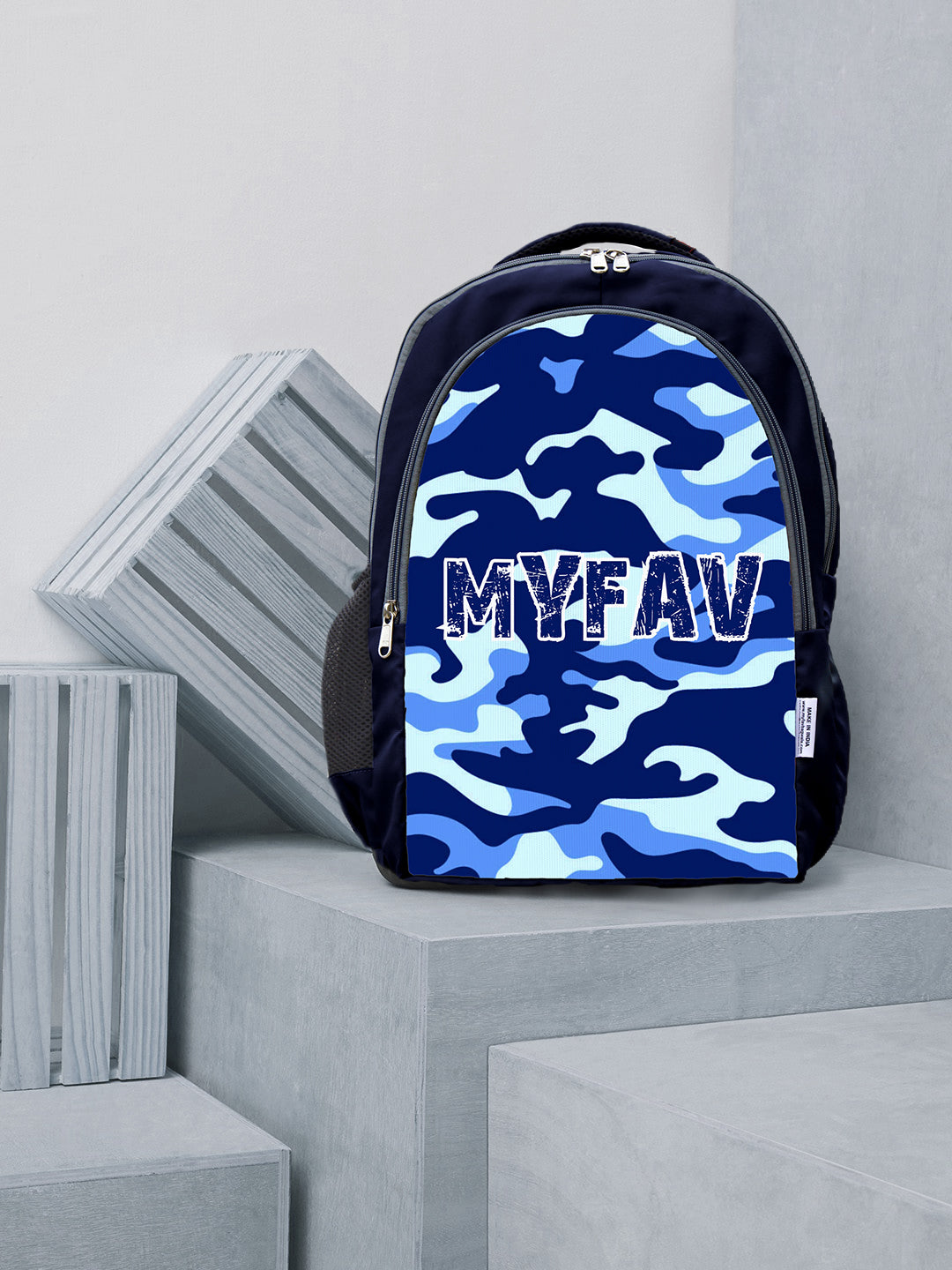 outdoor backpack, school backpack. travel backpack, fashion backpack, laptop backpack