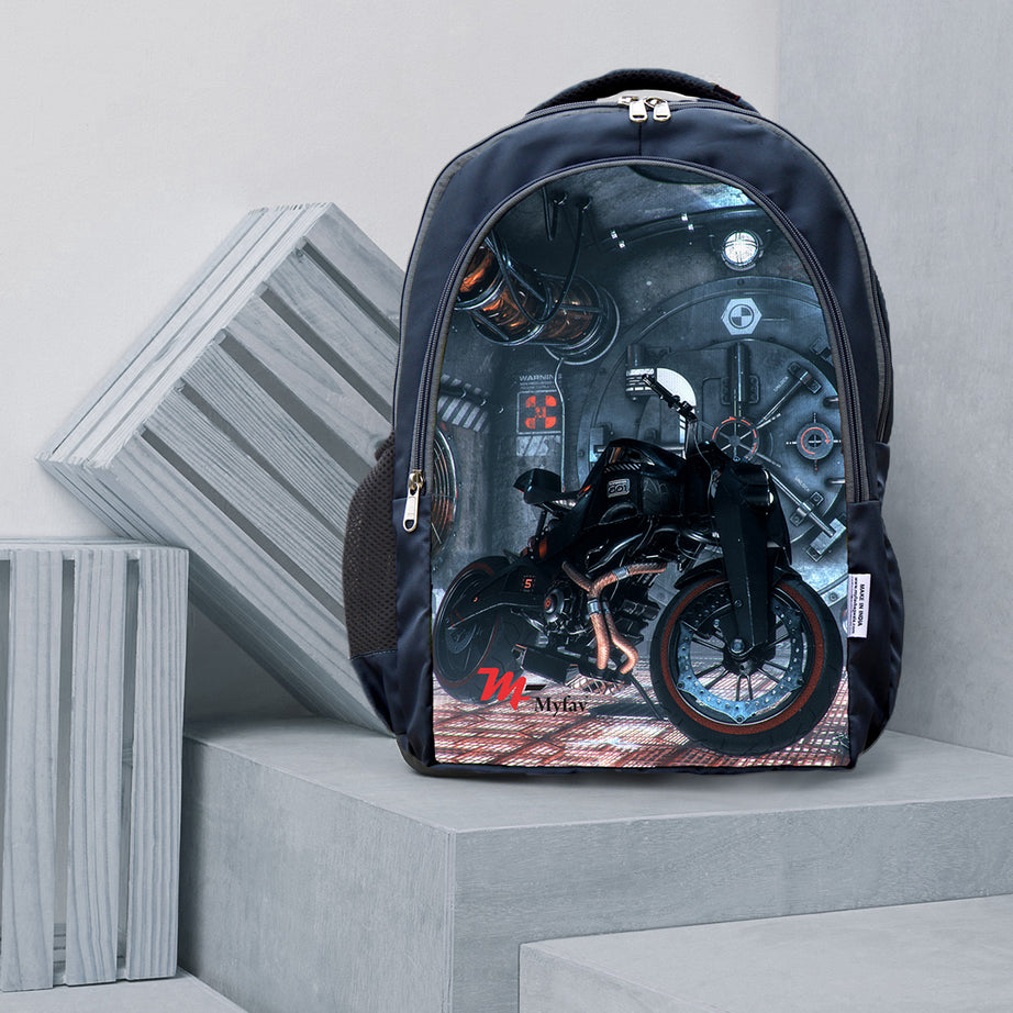outdoor backpack, school backpack. travel backpack, fashion backpack, laptop backpack