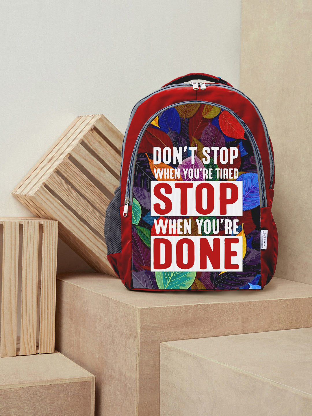 backpack laptop bag quotes Buy Backpack Online for Men, Women & Kids