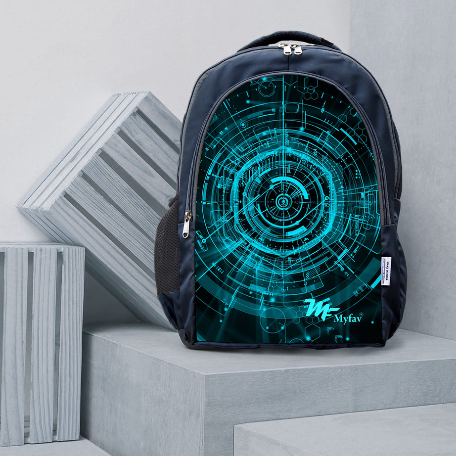 outdoor backpack, school backpack. travel backpack, fashion backpack, laptop backpack