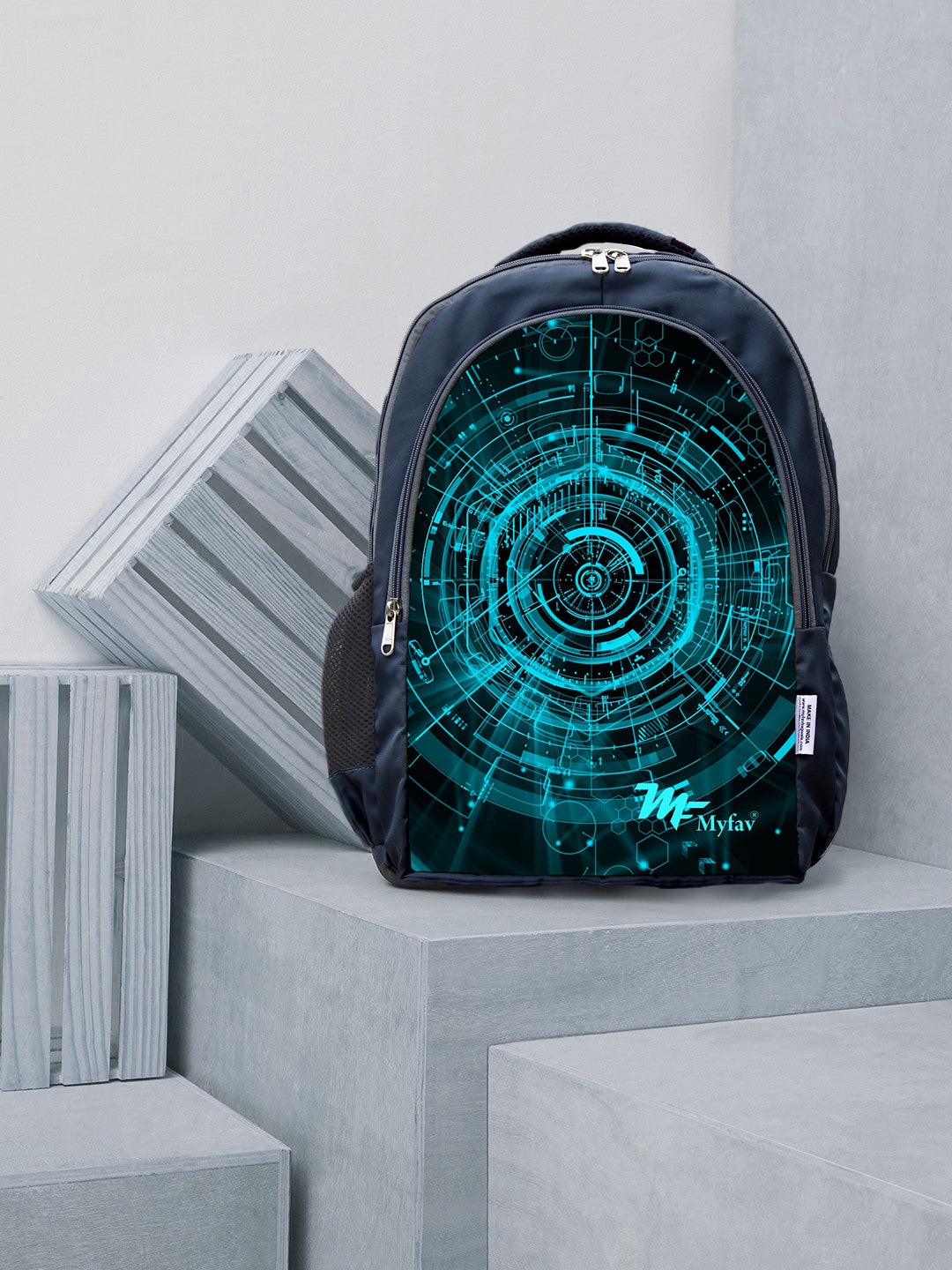 outdoor backpack, school backpack. travel backpack, fashion backpack, laptop backpack