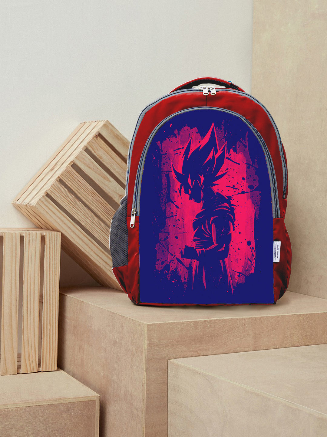 outdoor backpack, school backpack. travel backpack, fashion backpack, laptop backpack