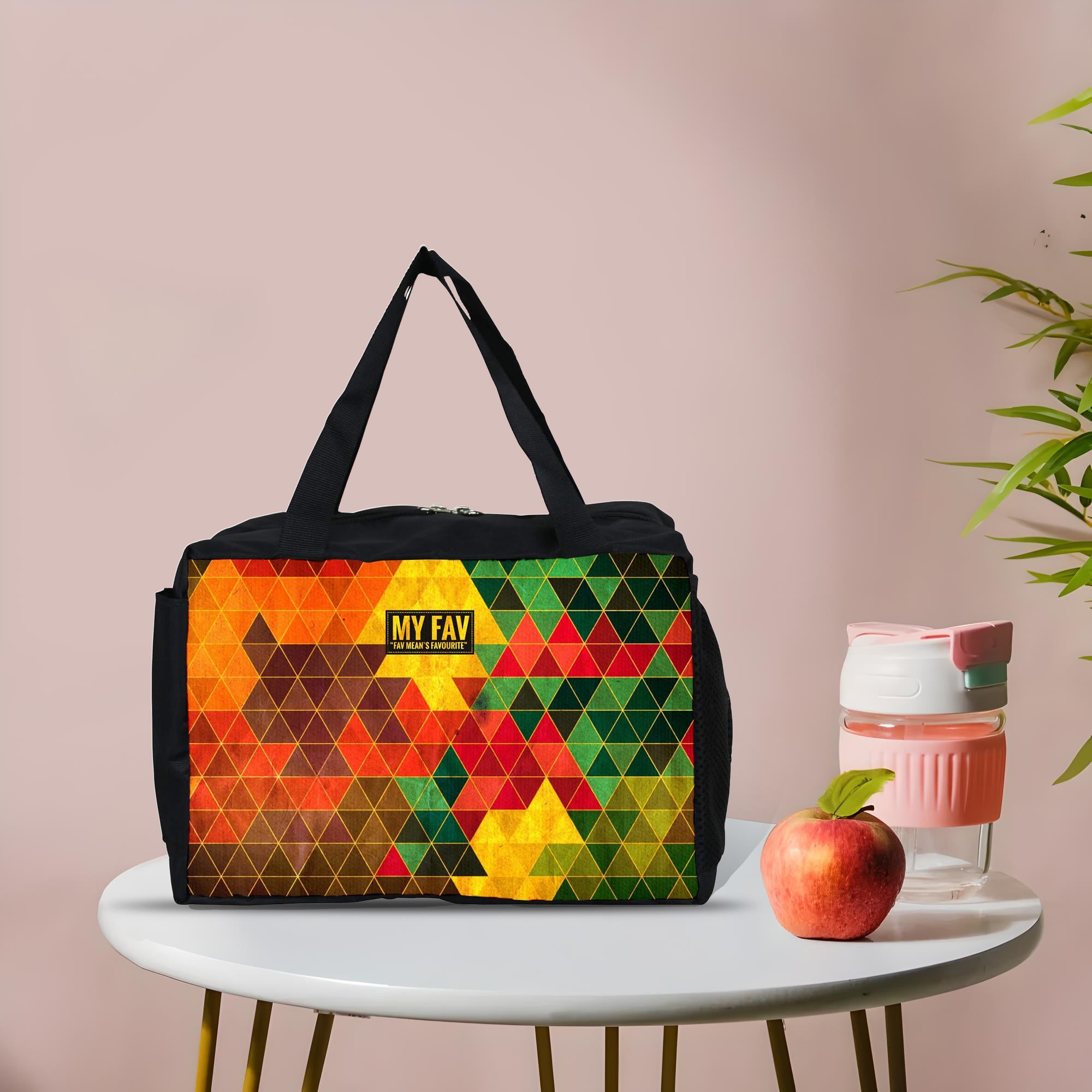 Best lunch bags, Insulated lunch bags, Stylish lunch bags, Eco-friendly lunch bags, Lunch bags for work, Durable lunch bags, Portable lunch bags
Compact lunch bags
Reusable lunch bags
Lunch totes