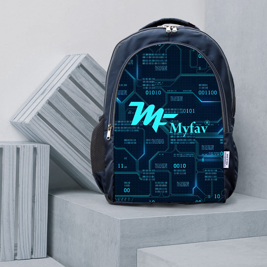 outdoor backpack, school backpack. travel backpack, fashion backpack, laptop backpack