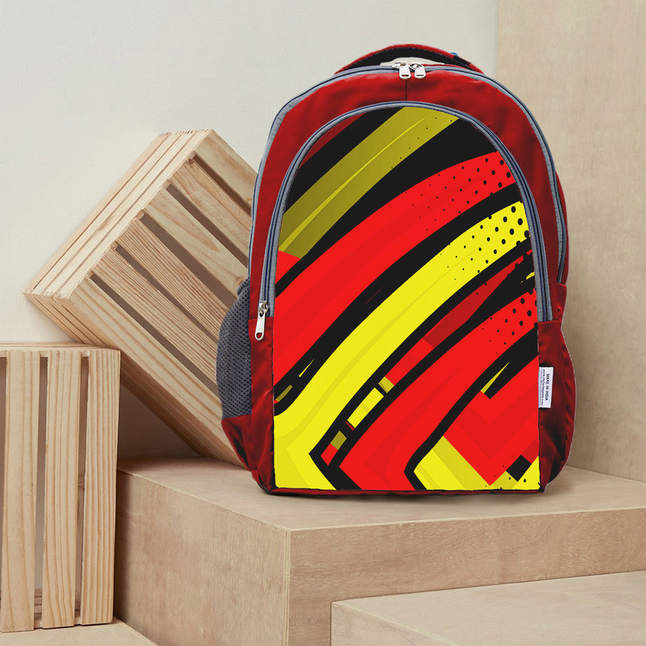 outdoor backpack, school backpack. travel backpack, fashion backpack, laptop backpack