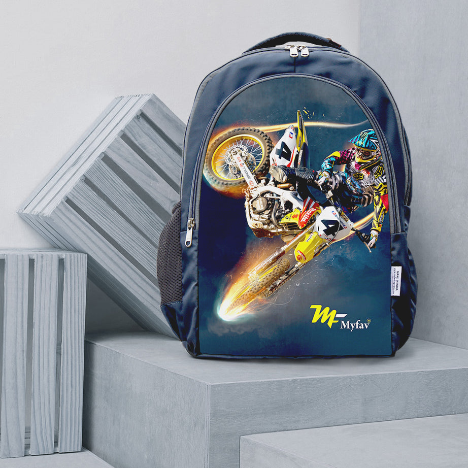 outdoor backpack, school backpack. travel backpack, fashion backpack, laptop backpack
