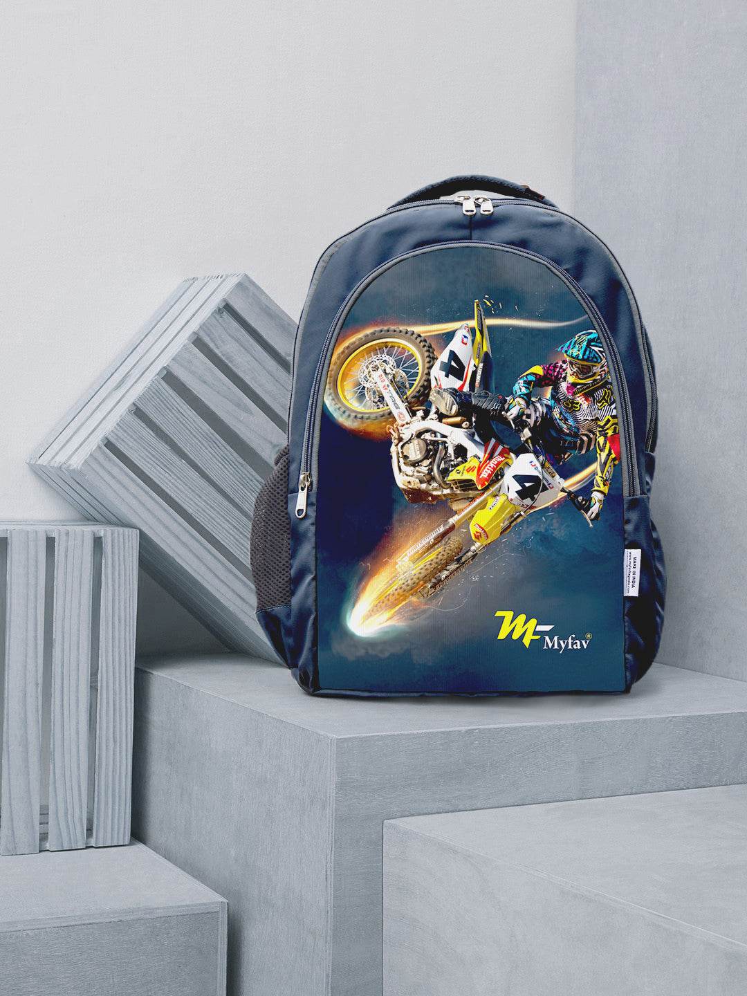 outdoor backpack, school backpack. travel backpack, fashion backpack, laptop backpack