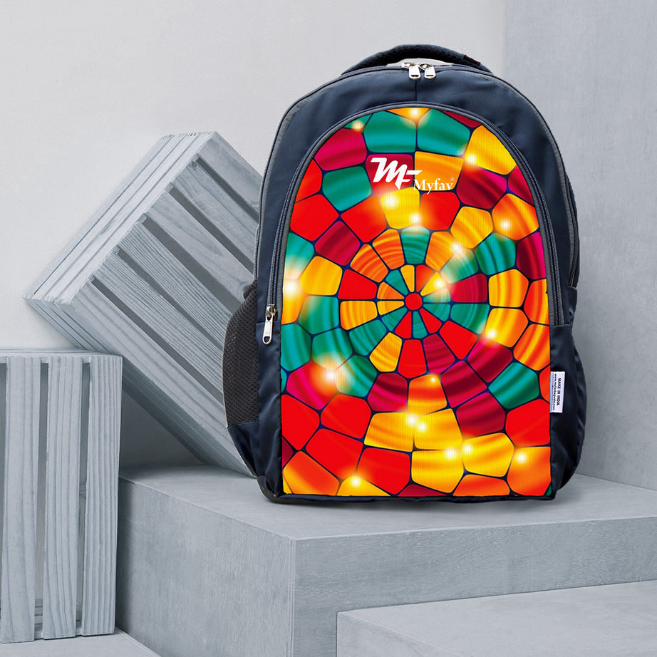 outdoor backpack, school backpack. travel backpack, fashion backpack, laptop backpack