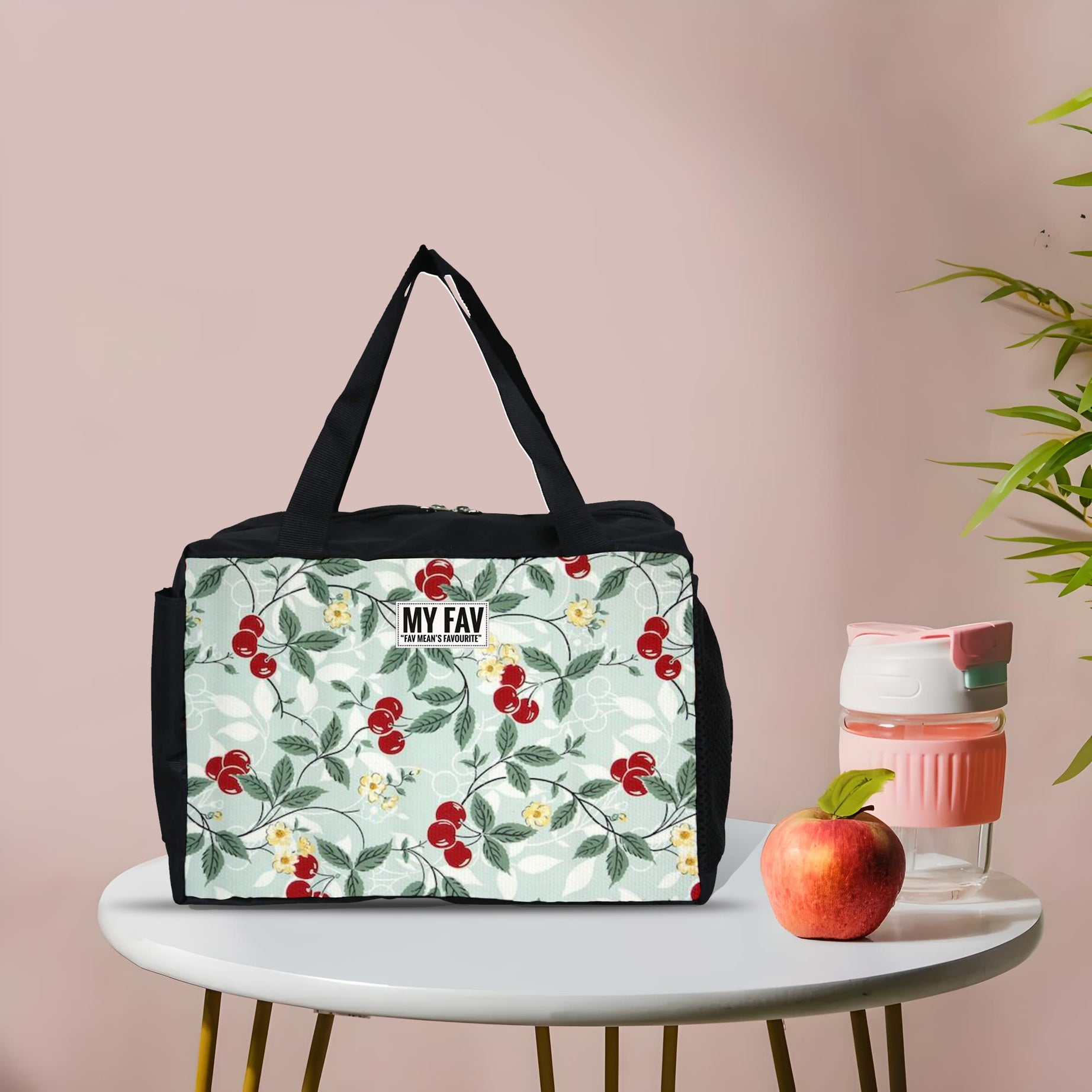 Best lunch bags, Insulated lunch bags, Stylish lunch bags, Eco-friendly lunch bags, Lunch bags for work, Durable lunch bags, Portable lunch bags
Compact lunch bags
Reusable lunch bags
Lunch totes