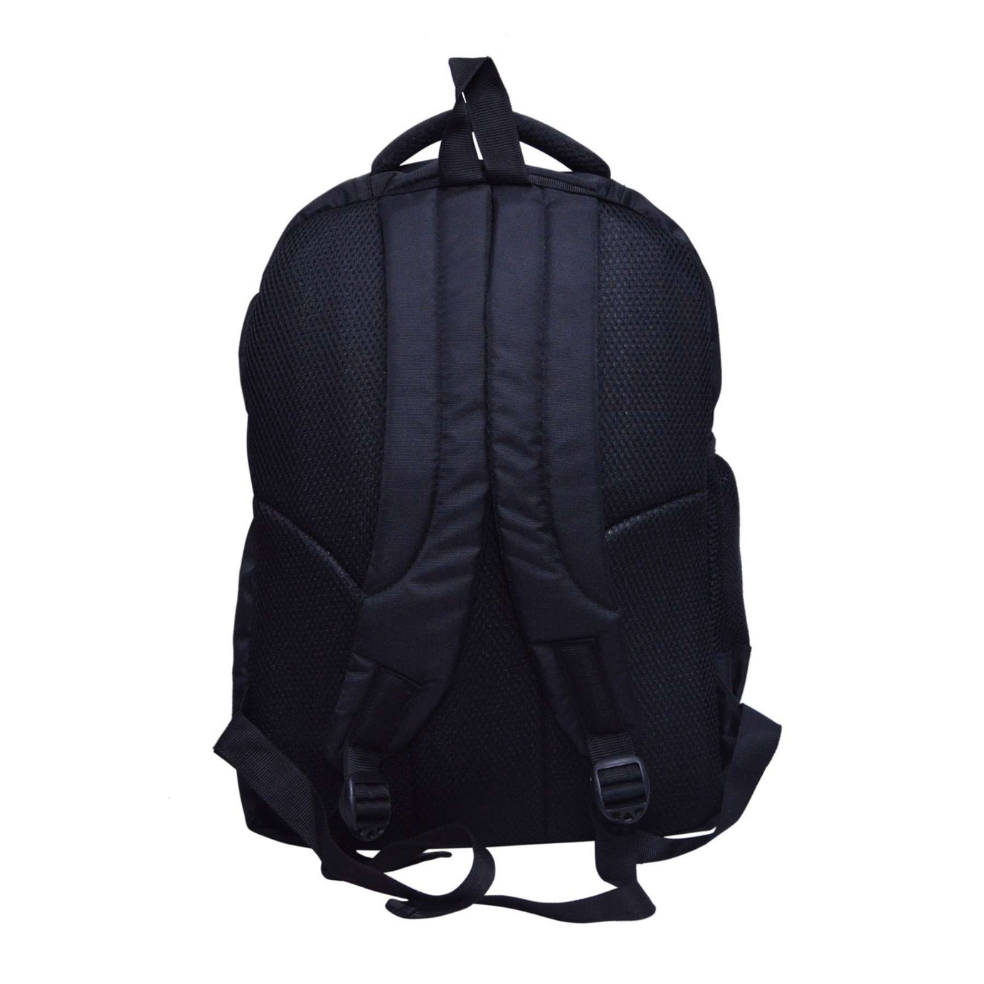 MY FAV Waterproof Backpack Digital Print Office Bag School Backpack for Boys Girls
