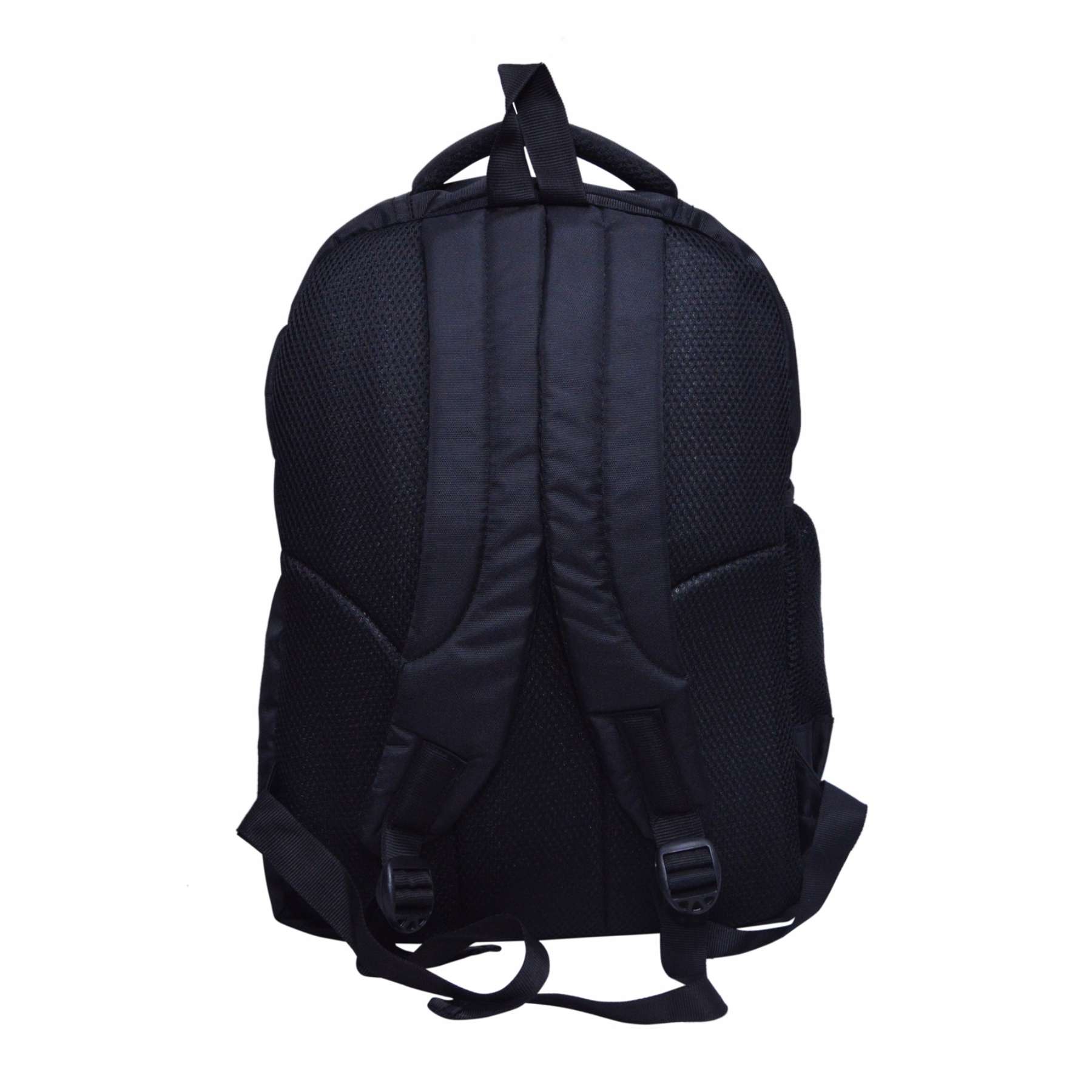 MY FAV Waterproof Backpack Digital Print Office Bag School Backpack for Boys Girls