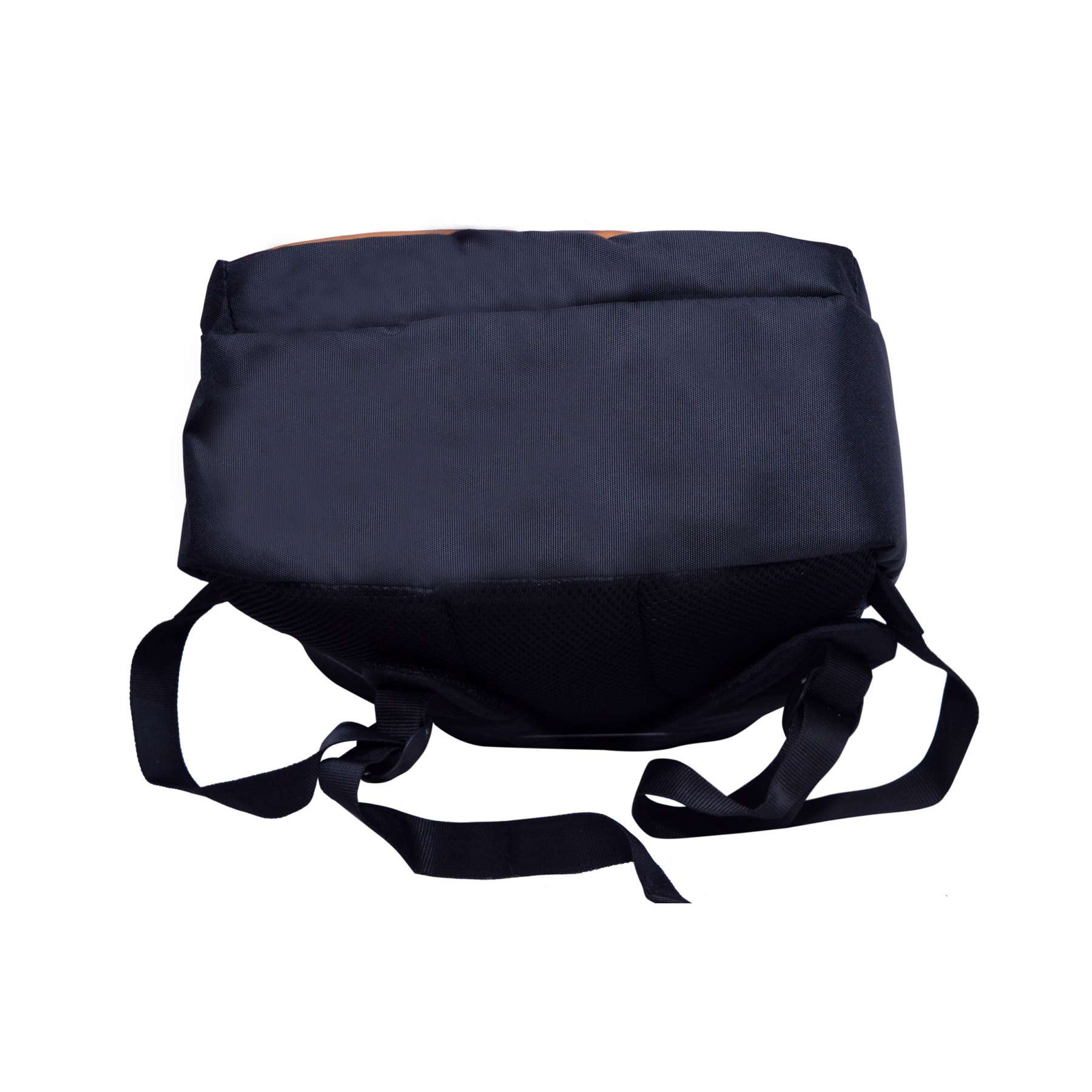 MY FAV Waterproof Backpack Digital Print Office Bag School Backpack for Boys Girls
