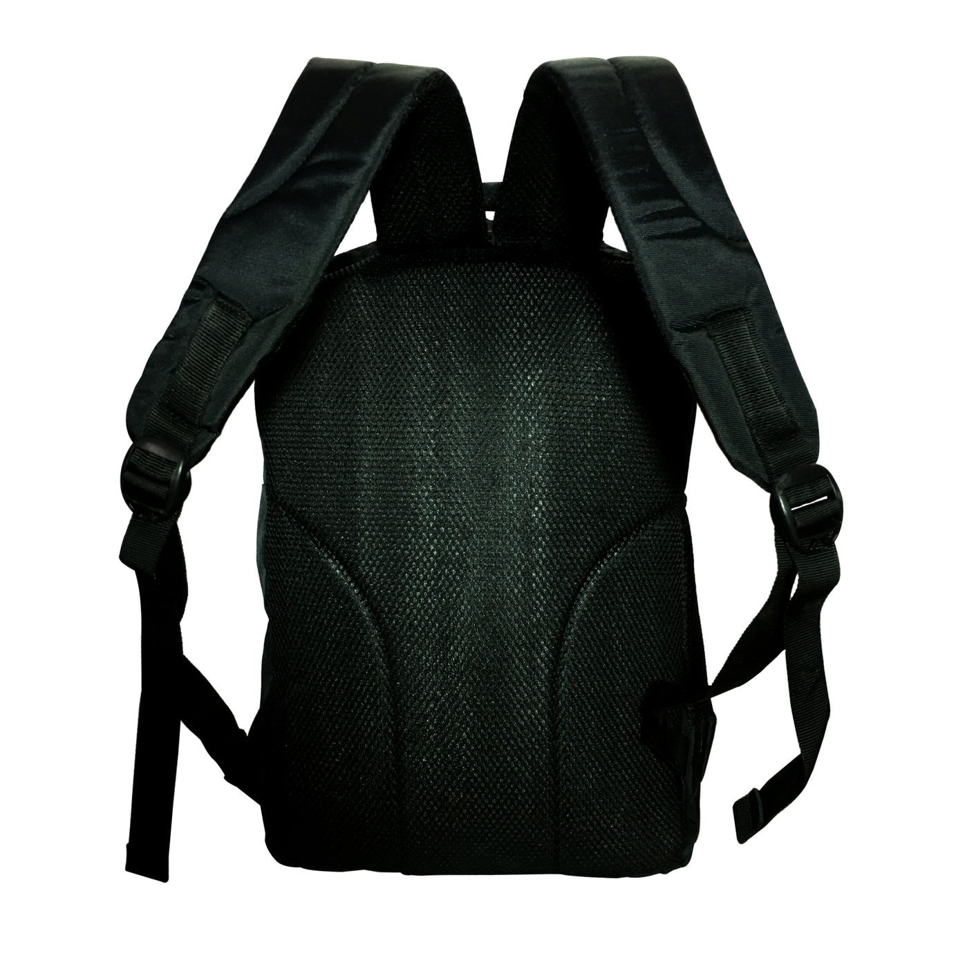 MY FAV Water Resistant Backpack/Laptop Bag for Men Women Boys Girls, Bag For Office, School, College, Casual, Fit Upto 17" Laptops, Lightweight Outdoor Travel Bag-30 Liter