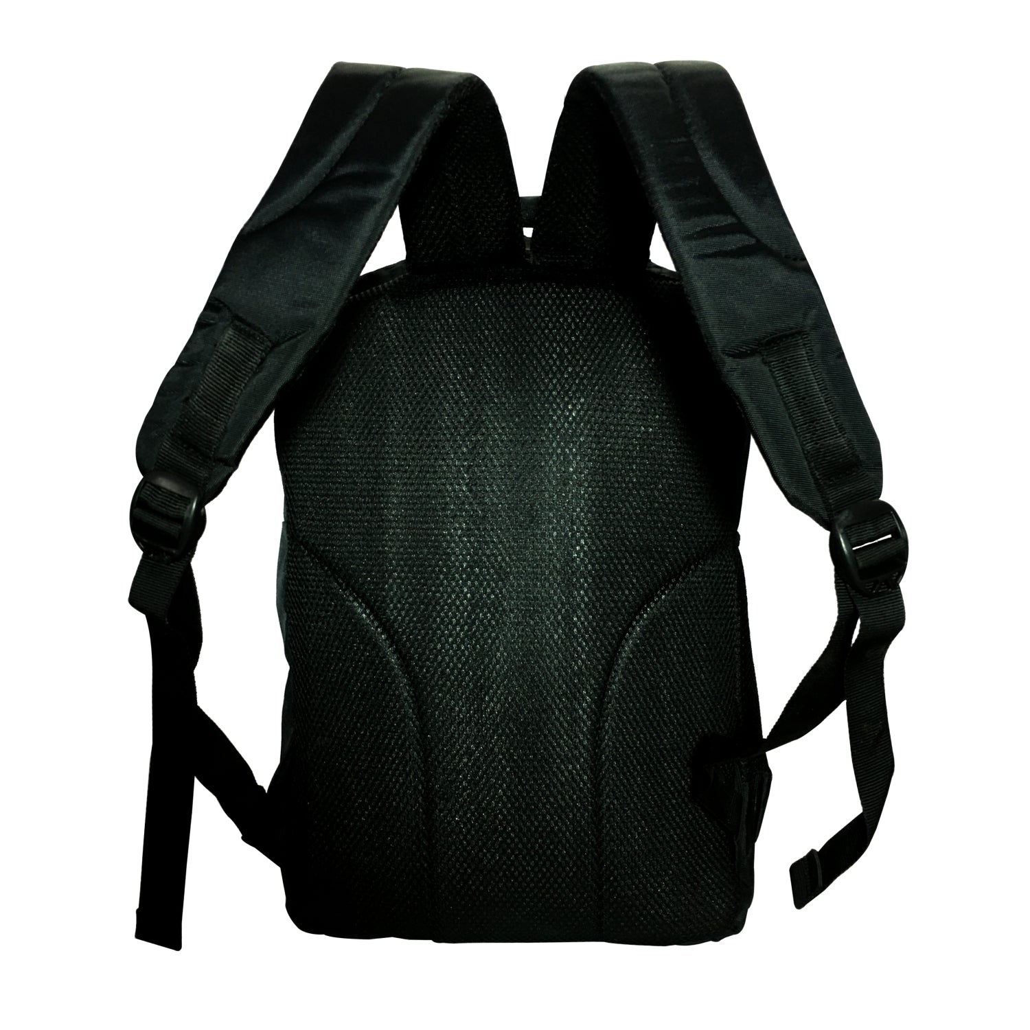 MY FAV Water Resistant Backpack/Laptop Bag for Men Women Boys Girls, Bag For Office, School, College, Casual, Fit Upto 17" Laptops, Lightweight Outdoor Travel Bag-30 Liter