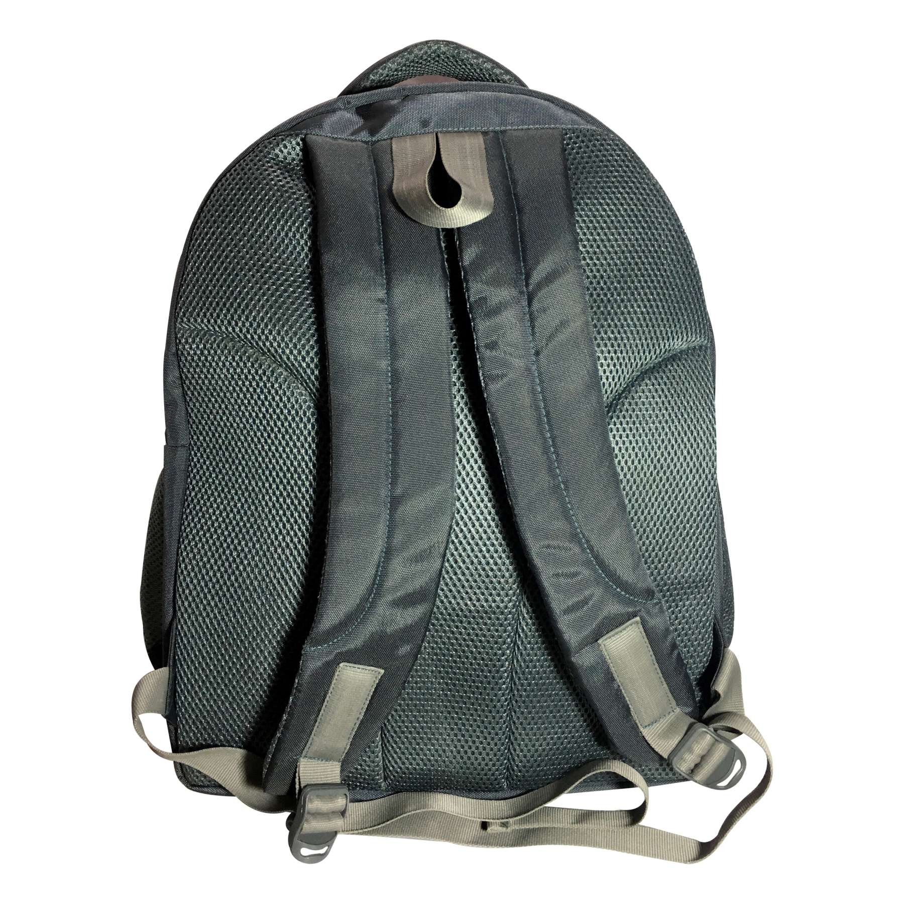 Adventure Backpack - Multi Print
