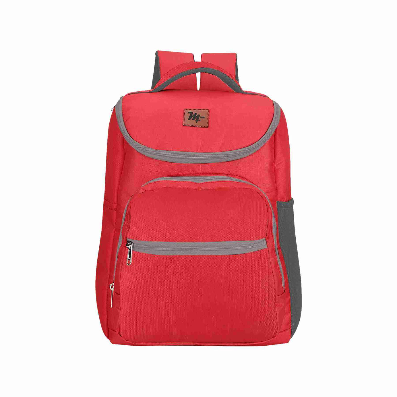 MY FAV Stylish Multipurpose Diaper Bag Waterproof Travel Backpack for Moms with Newborns - Ideal for Baby Essentials, Fashionable and Functional