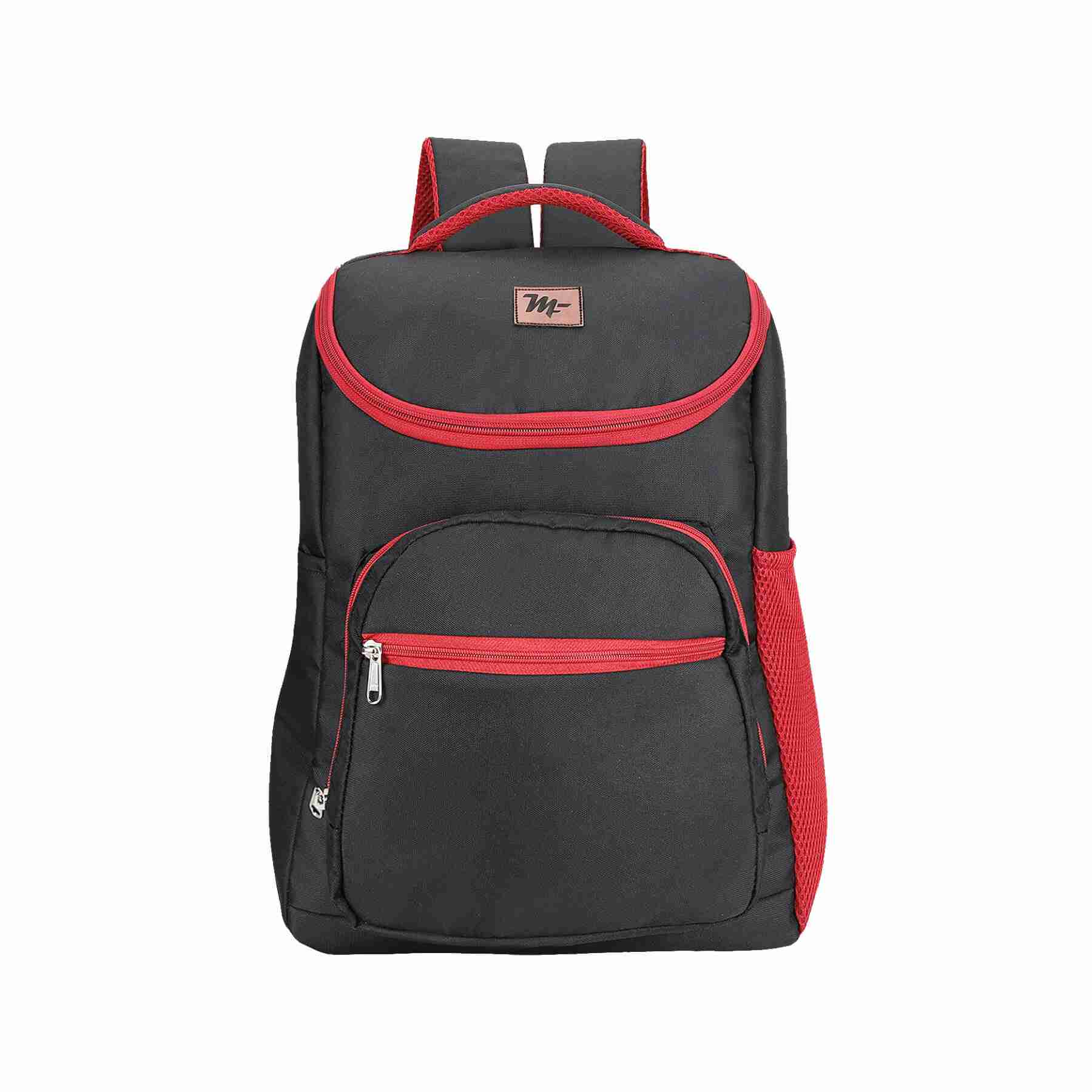 MY FAV Stylish Multipurpose Diaper Bag Waterproof Travel Backpack for Moms with Newborns - Ideal for Baby Essentials, Fashionable and Functional
