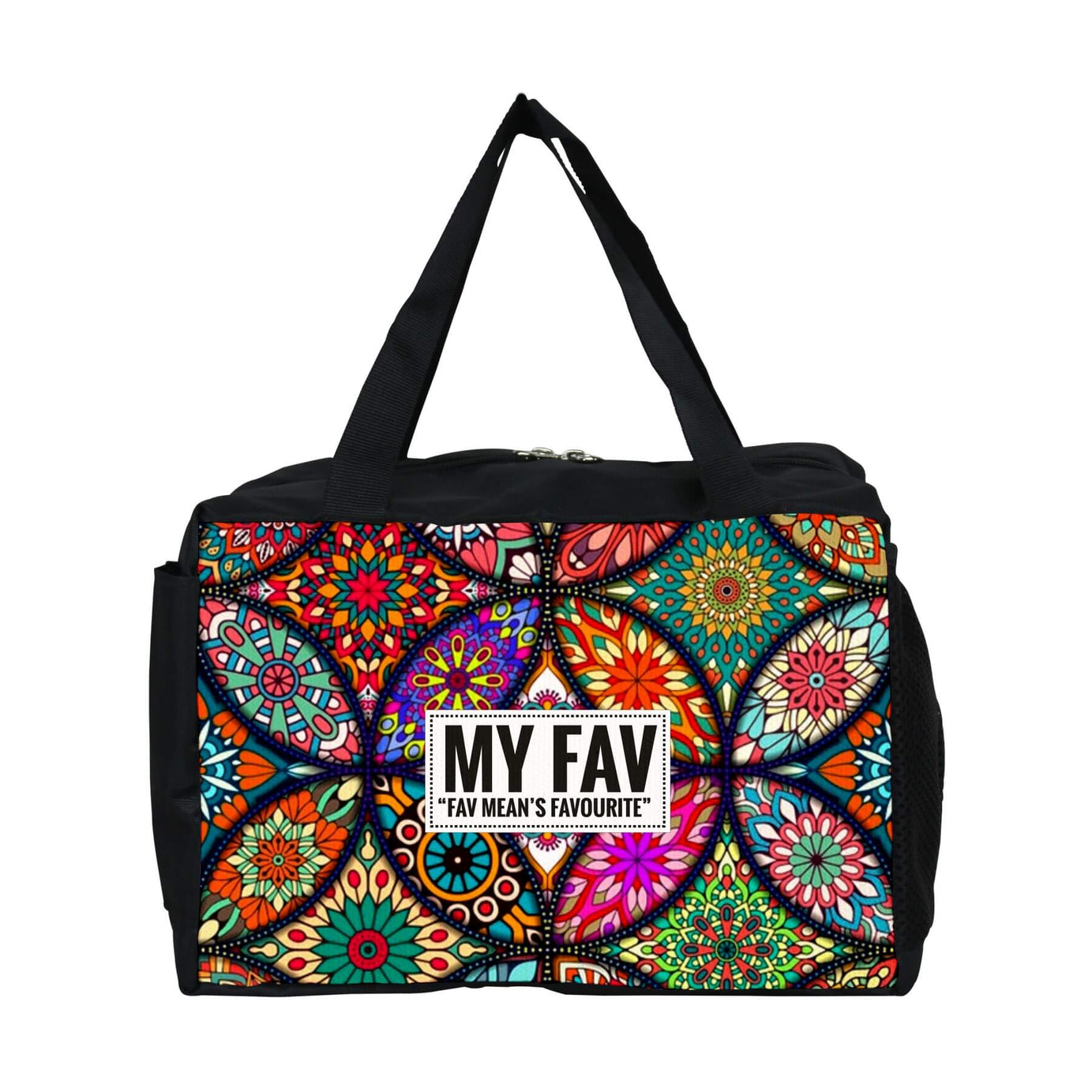 Lunch Bags for Office Women, Men, Kids Travel Box/Tiffin/Storage Bag, College & School