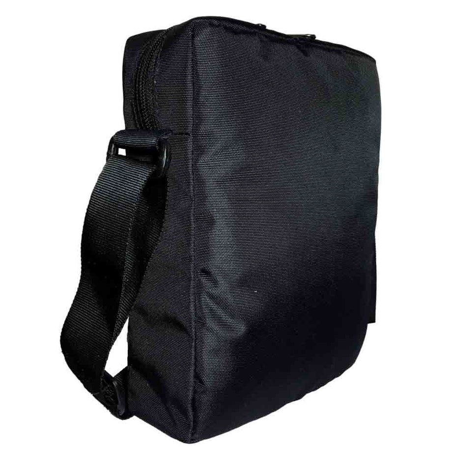 My Fav Personalized/ Customized Print Messanger Bag For Men Women Sling Bag For Boys Girls