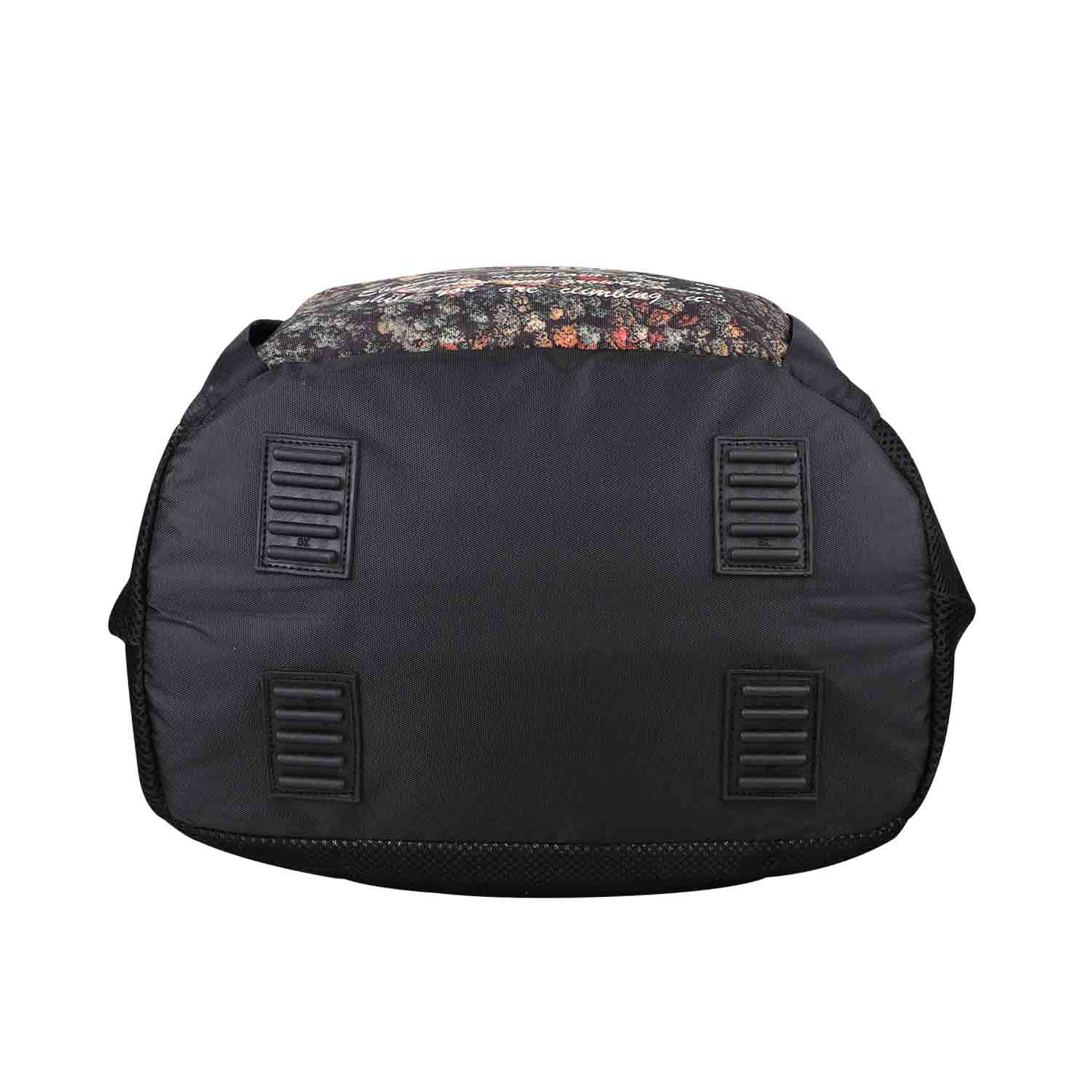 My Fav Travel bag for Men Women 70 L Rucksack bags tourist bag for travel Camping Hiking trekking Bags tracking bag travel Backpacks Travel bag Bagpack For travelling