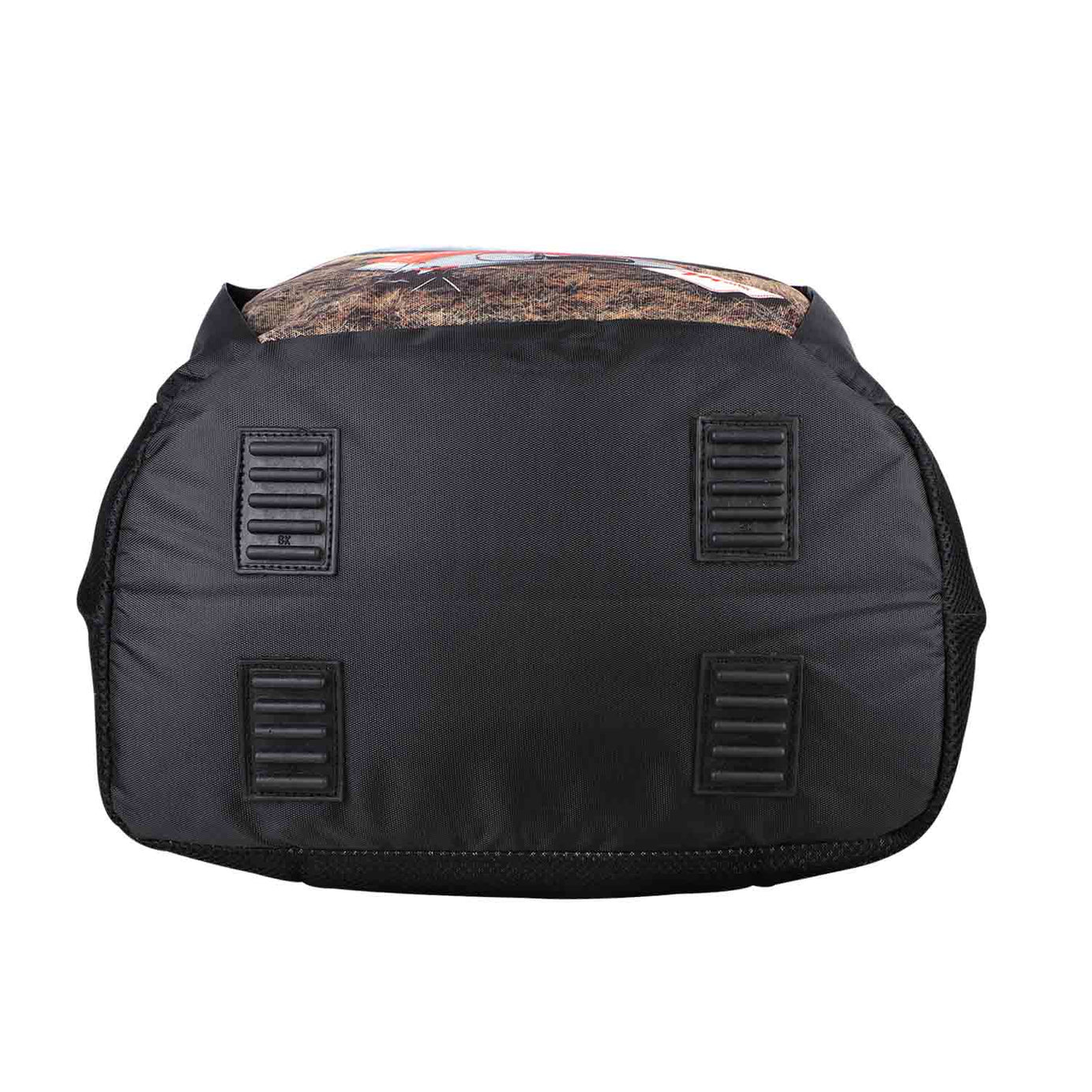My Fav 70 L Rucksack Backpack, suitable for both men & women, water resistant & durable, made with polyester