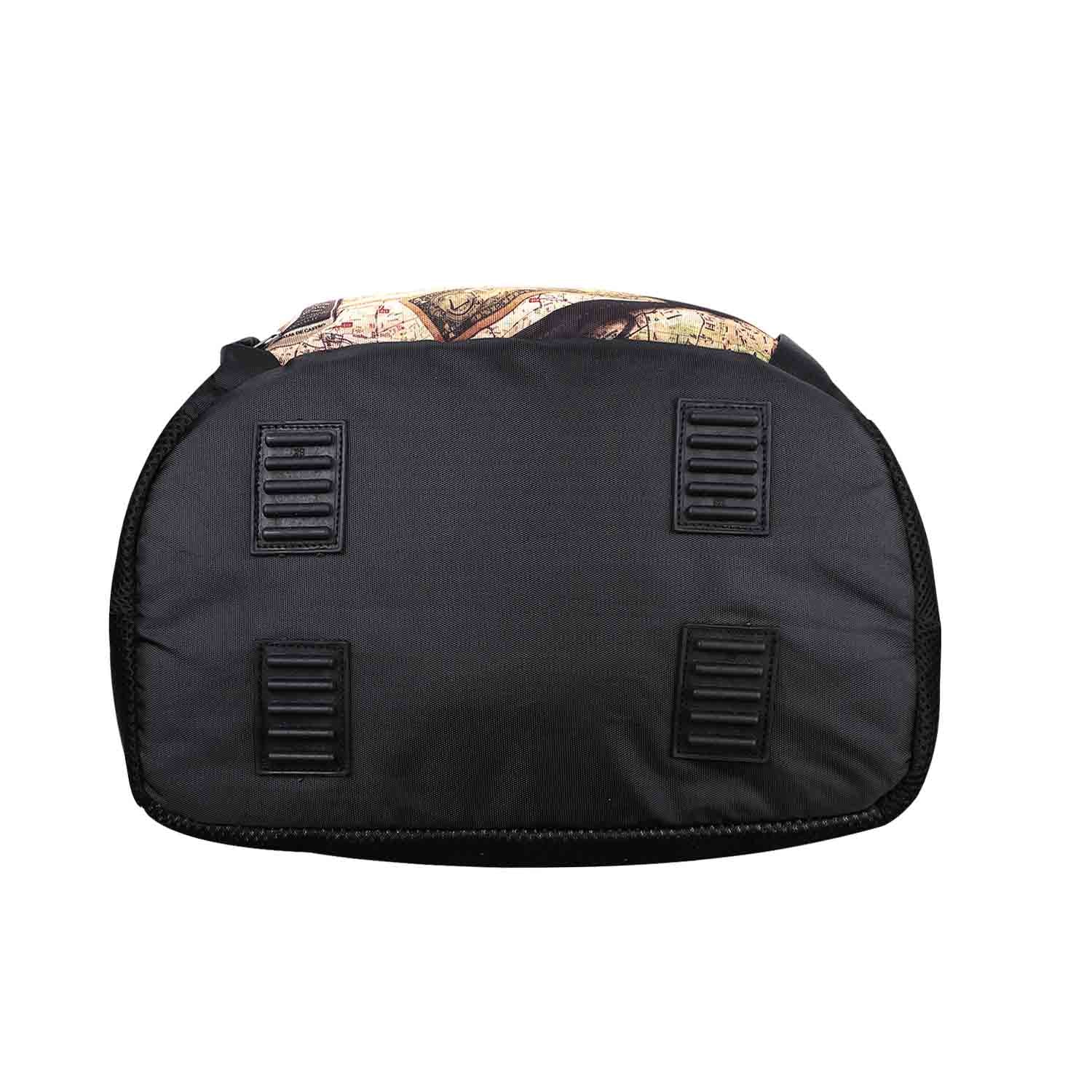My Fav 70 Ltr Travel Backpack Hiking Trekking Rucksack Bag