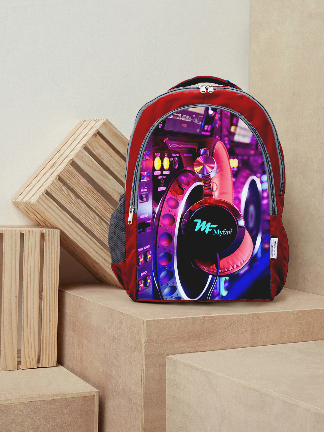 outdoor backpack, school backpack. travel backpack, fashion backpack, laptop backpack