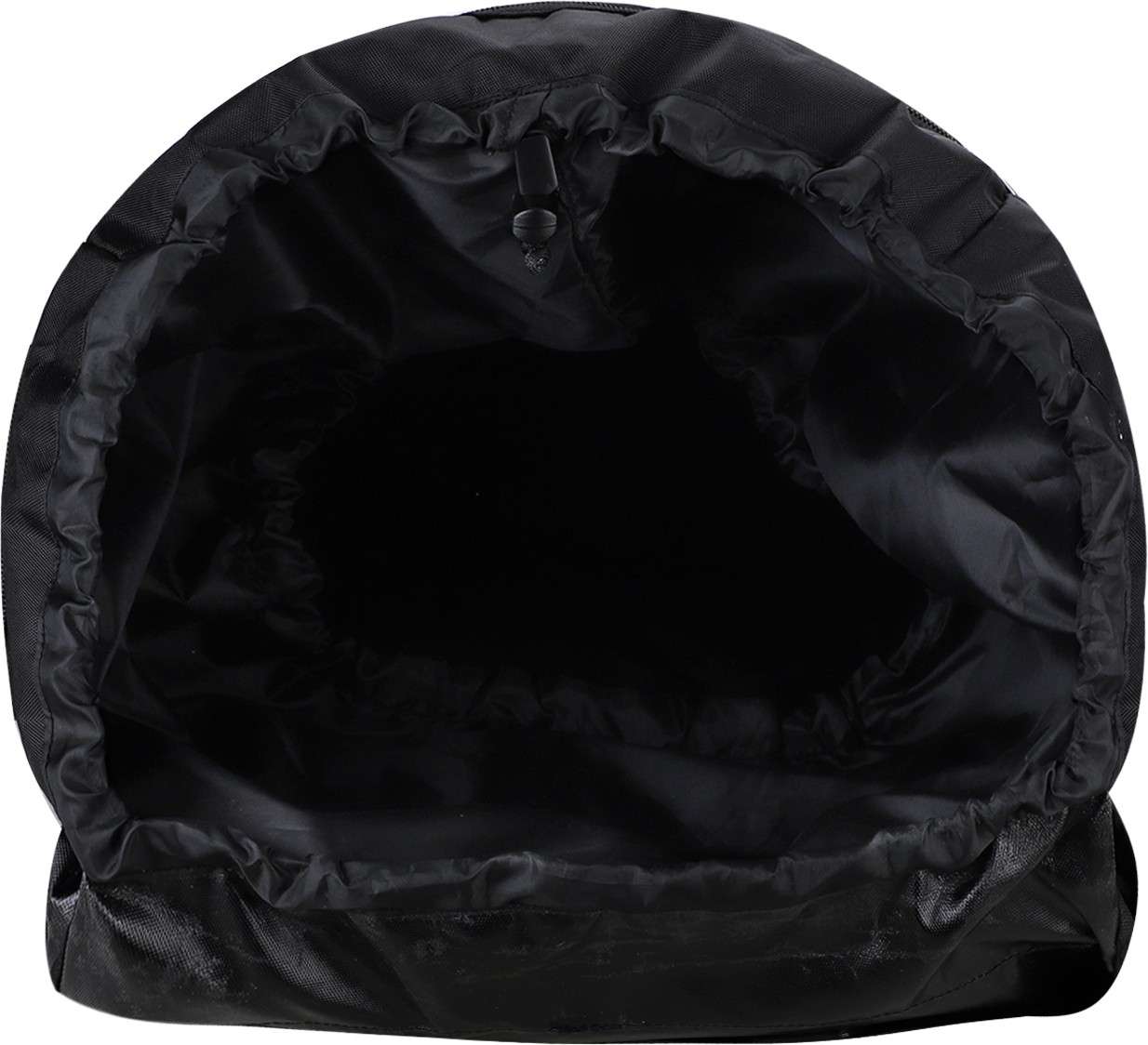 MY FAV Nature Print 70L Trekking Hiking Backpack Rucksack for Men Women Rucksack - 70