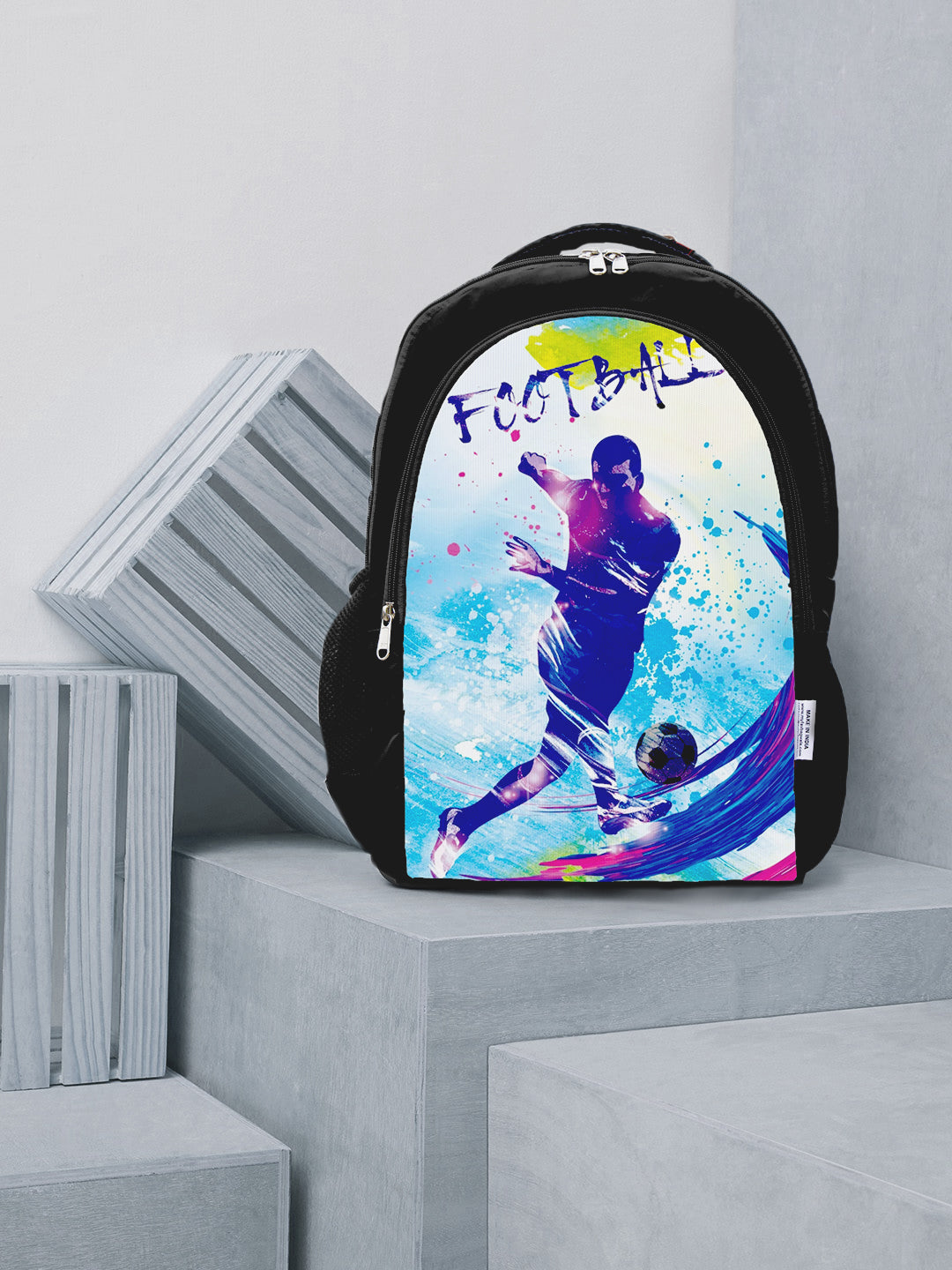 outdoor backpack, school backpack. travel backpack, fashion backpack, laptop backpack