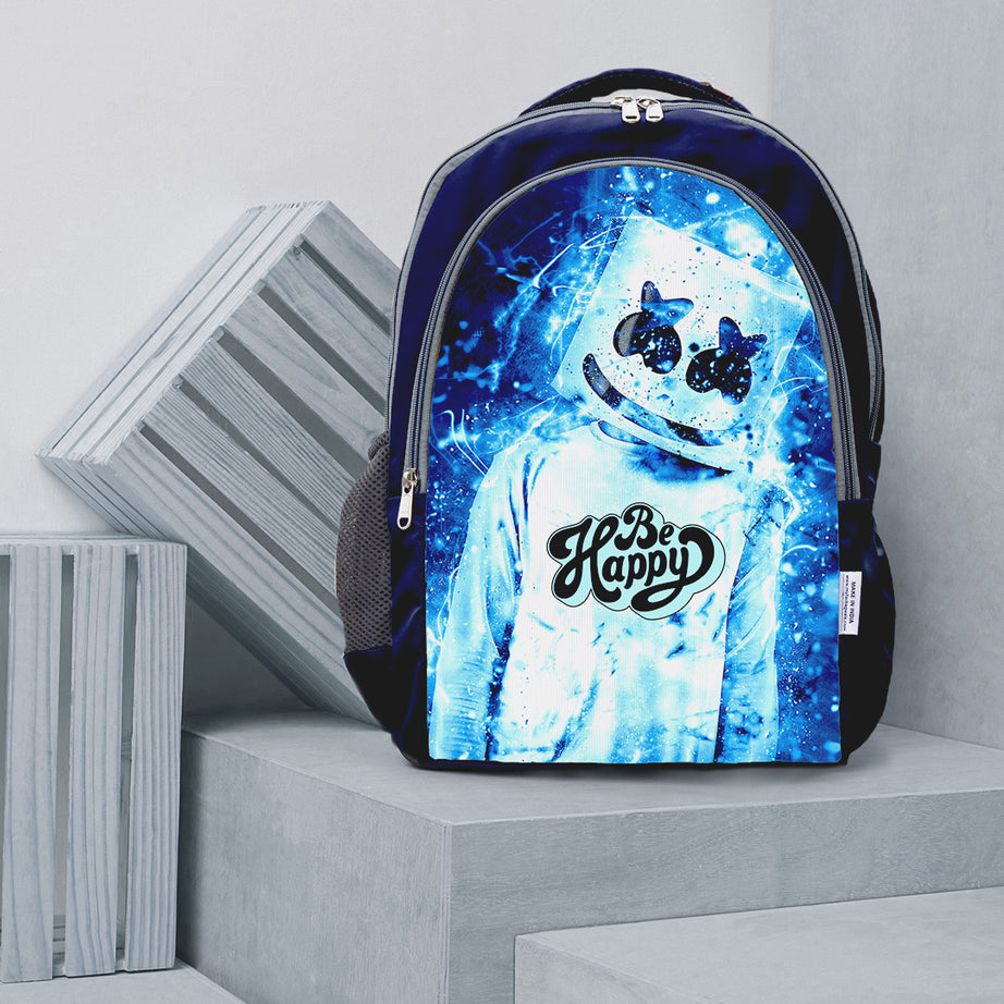 outdoor backpack, school backpack. travel backpack, fashion backpack, laptop backpack