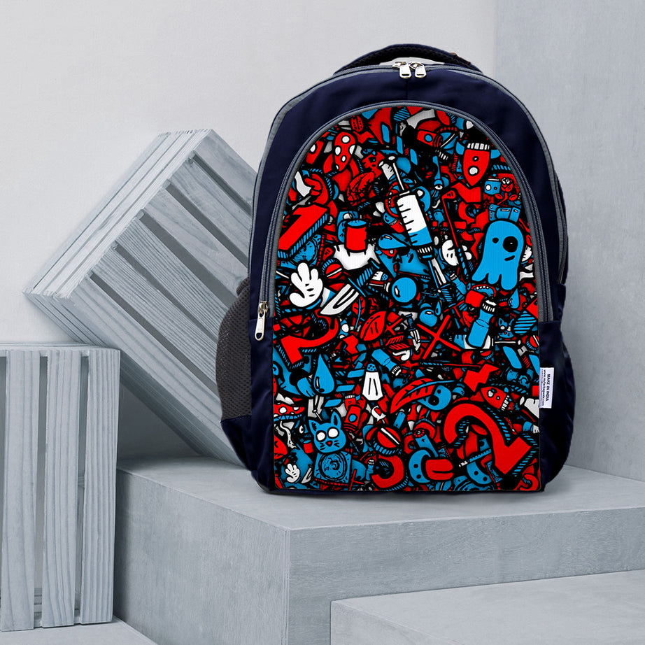 outdoor backpack, school backpack. travel backpack, fashion backpack, laptop backpack