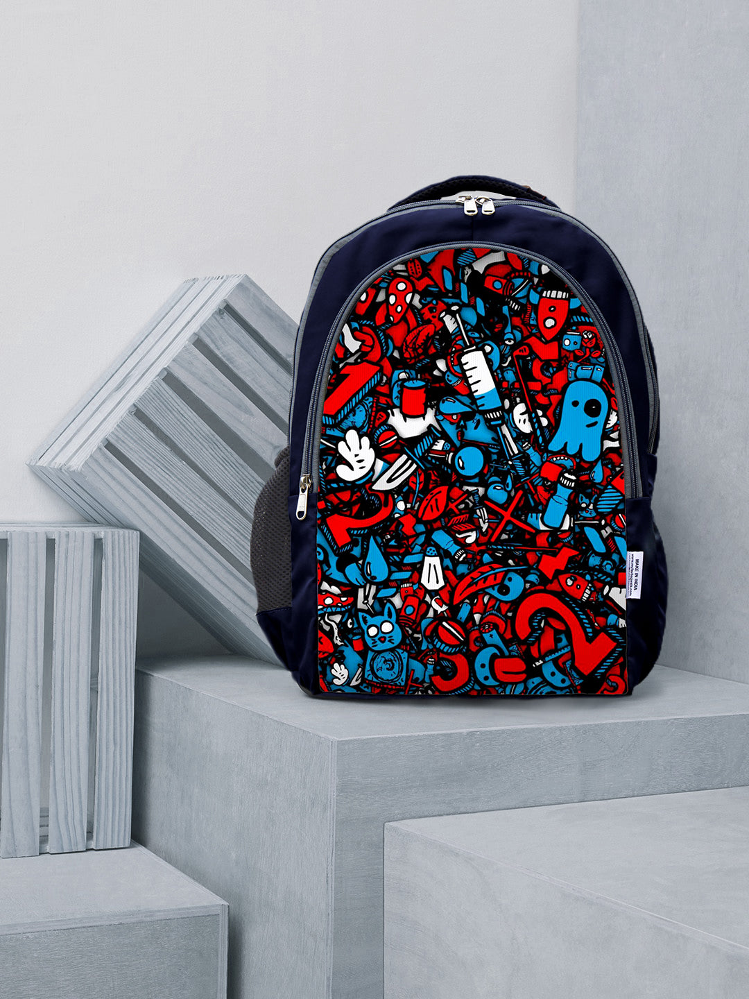 outdoor backpack, school backpack. travel backpack, fashion backpack, laptop backpack