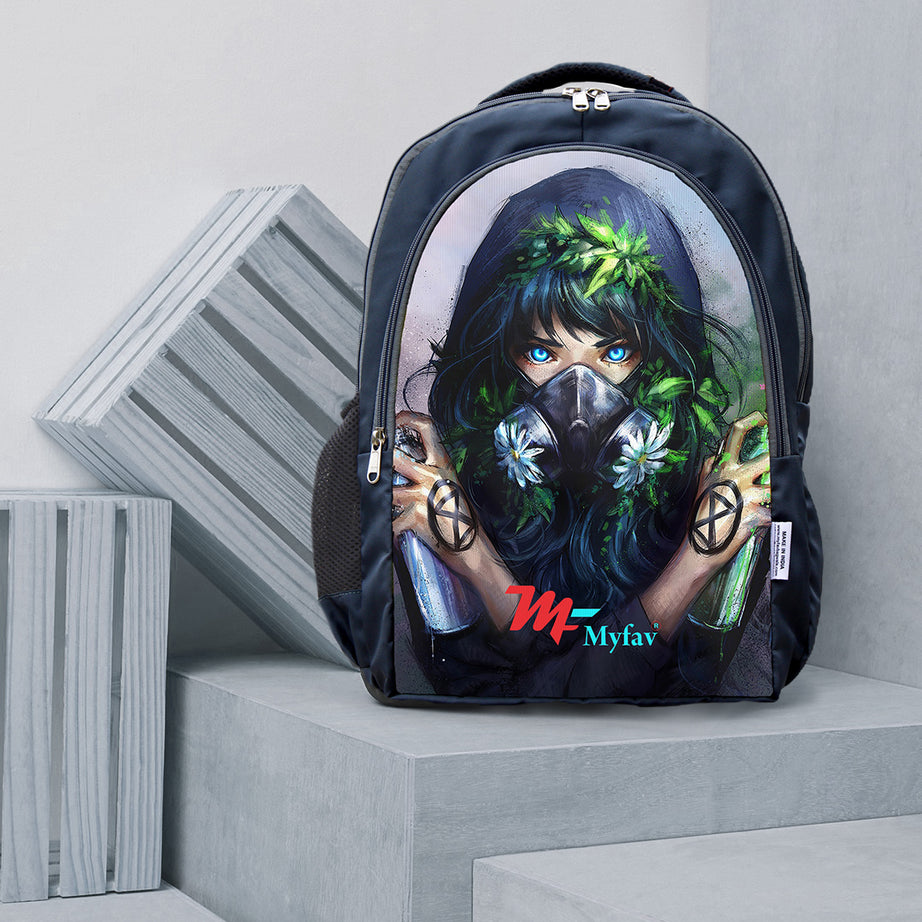 outdoor backpack, school backpack. travel backpack, fashion backpack, laptop backpack