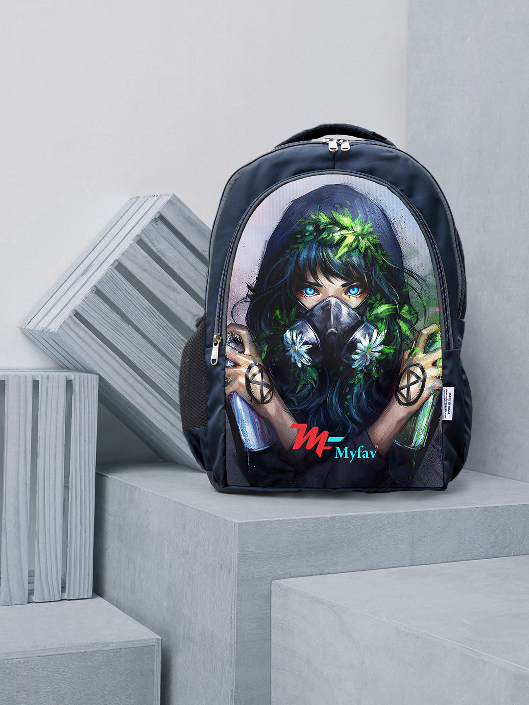 outdoor backpack, school backpack. travel backpack, fashion backpack, laptop backpack