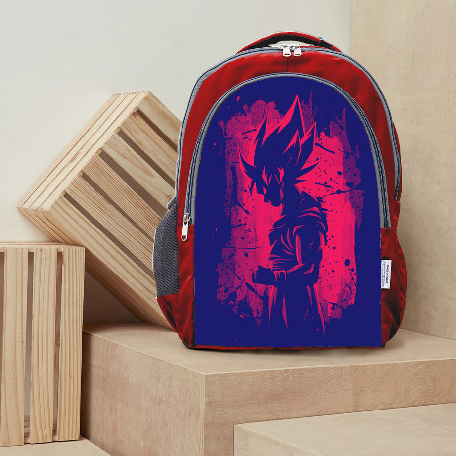 outdoor backpack, school backpack. travel backpack, fashion backpack, laptop backpack