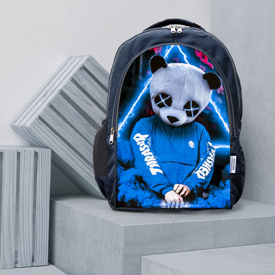 outdoor backpack, school backpack. travel backpack, fashion backpack, laptop backpack