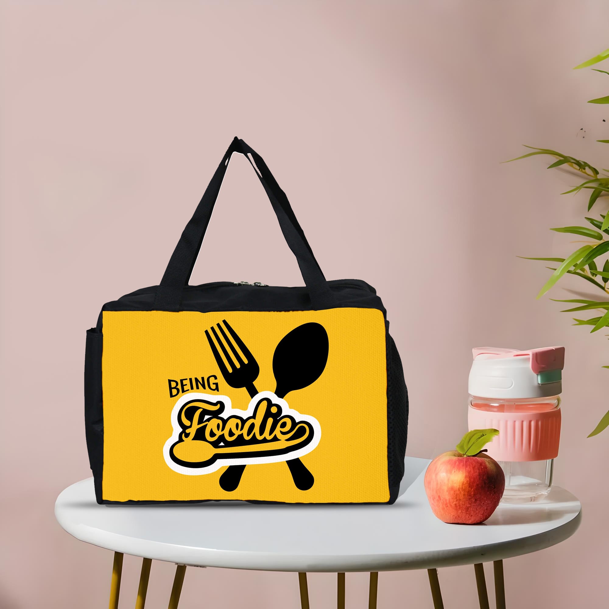 Best lunch bags, Insulated lunch bags, Stylish lunch bags, Eco-friendly lunch bags, Lunch bags for work, Durable lunch bags, Portable lunch bags
Compact lunch bags
Reusable lunch bags
Lunch totes