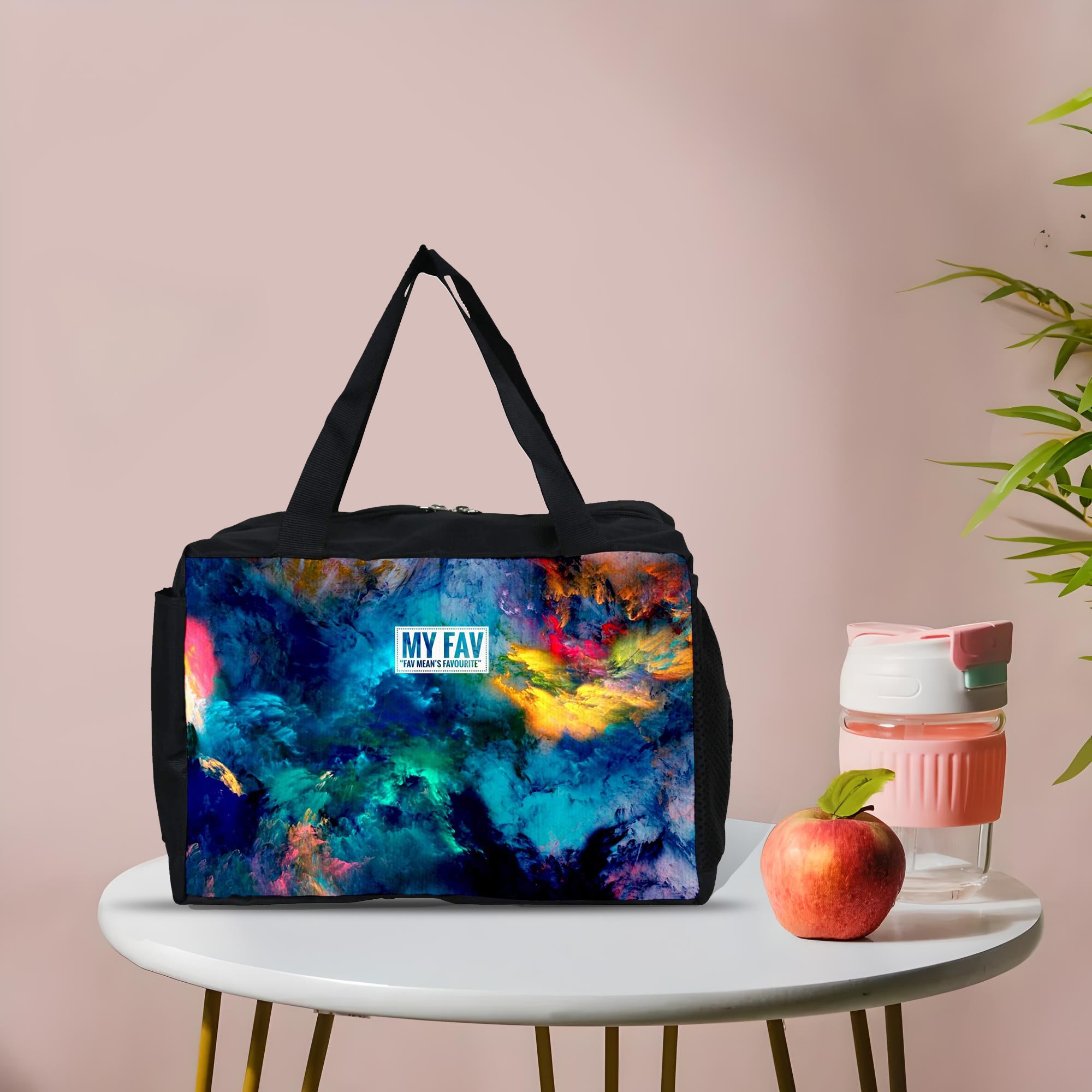 Best lunch bags, Insulated lunch bags, Stylish lunch bags, Eco-friendly lunch bags, Lunch bags for work, Durable lunch bags, Portable lunch bags
Compact lunch bags
Reusable lunch bags
Lunch totes