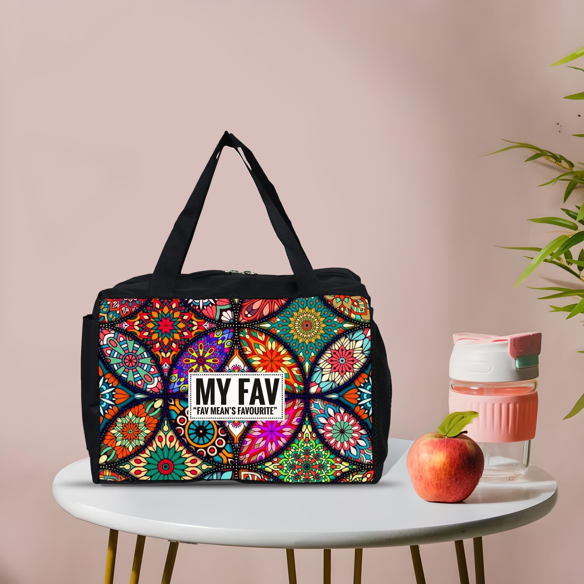 Best lunch bags, Insulated lunch bags, Stylish lunch bags, Eco-friendly lunch bags, Lunch bags for work, Durable lunch bags, Portable lunch bags
Compact lunch bags
Reusable lunch bags
Lunch totes