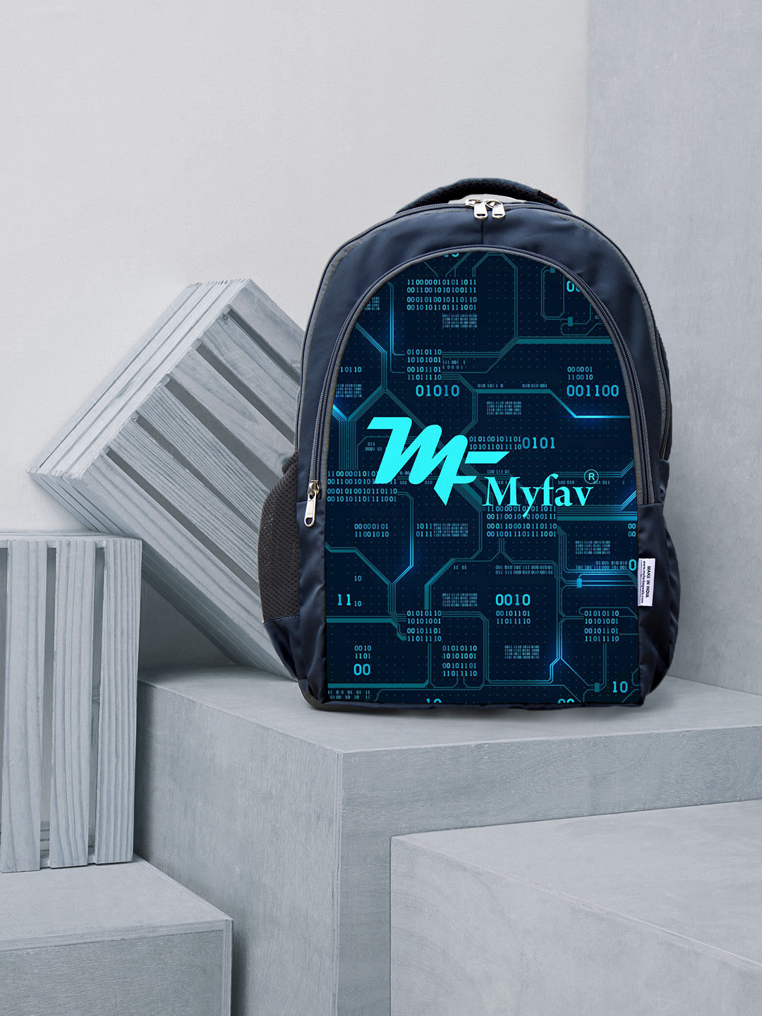 outdoor backpack, school backpack. travel backpack, fashion backpack, laptop backpack