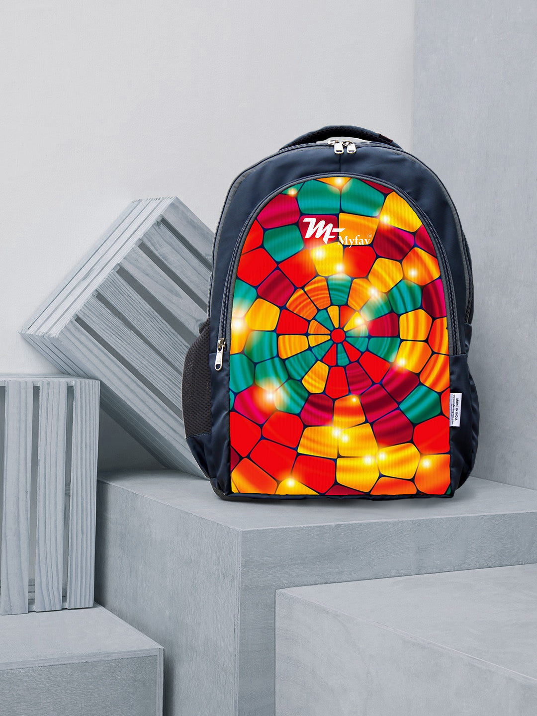 outdoor backpack, school backpack. travel backpack, fashion backpack, laptop backpack