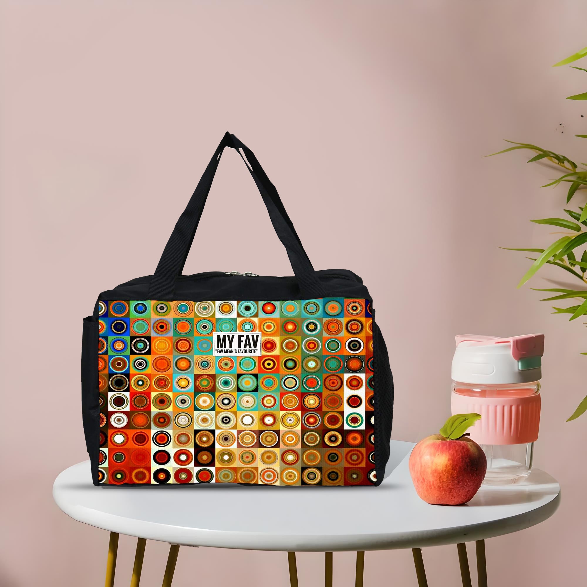 Best lunch bags, Insulated lunch bags, Stylish lunch bags, Eco-friendly lunch bags, Lunch bags for work, Durable lunch bags, Portable lunch bags
Compact lunch bags
Reusable lunch bags
Lunch totes