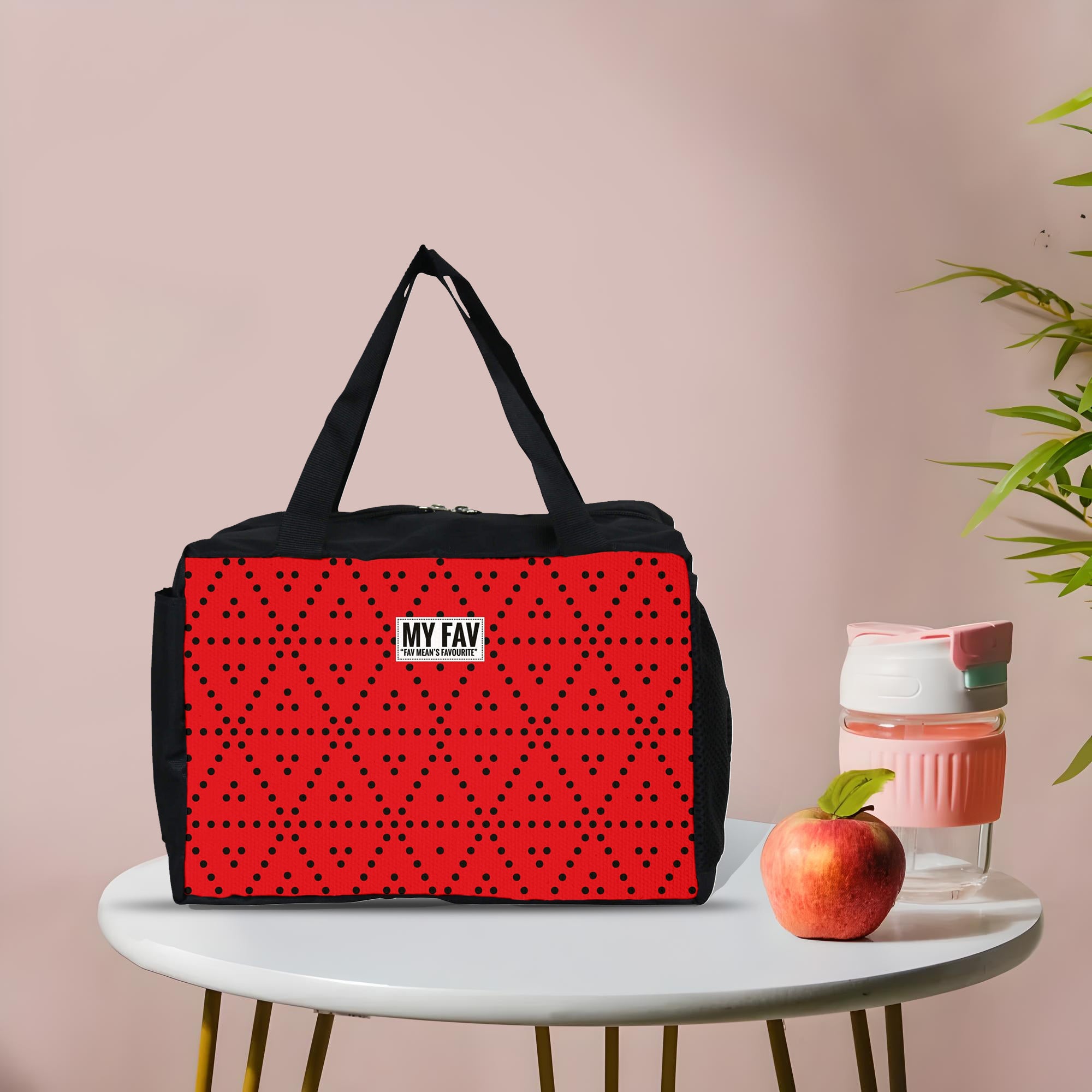 Best lunch bags, Insulated lunch bags, Stylish lunch bags, Eco-friendly lunch bags, Lunch bags for work, Durable lunch bags, Portable lunch bags
Compact lunch bags
Reusable lunch bags
Lunch totes