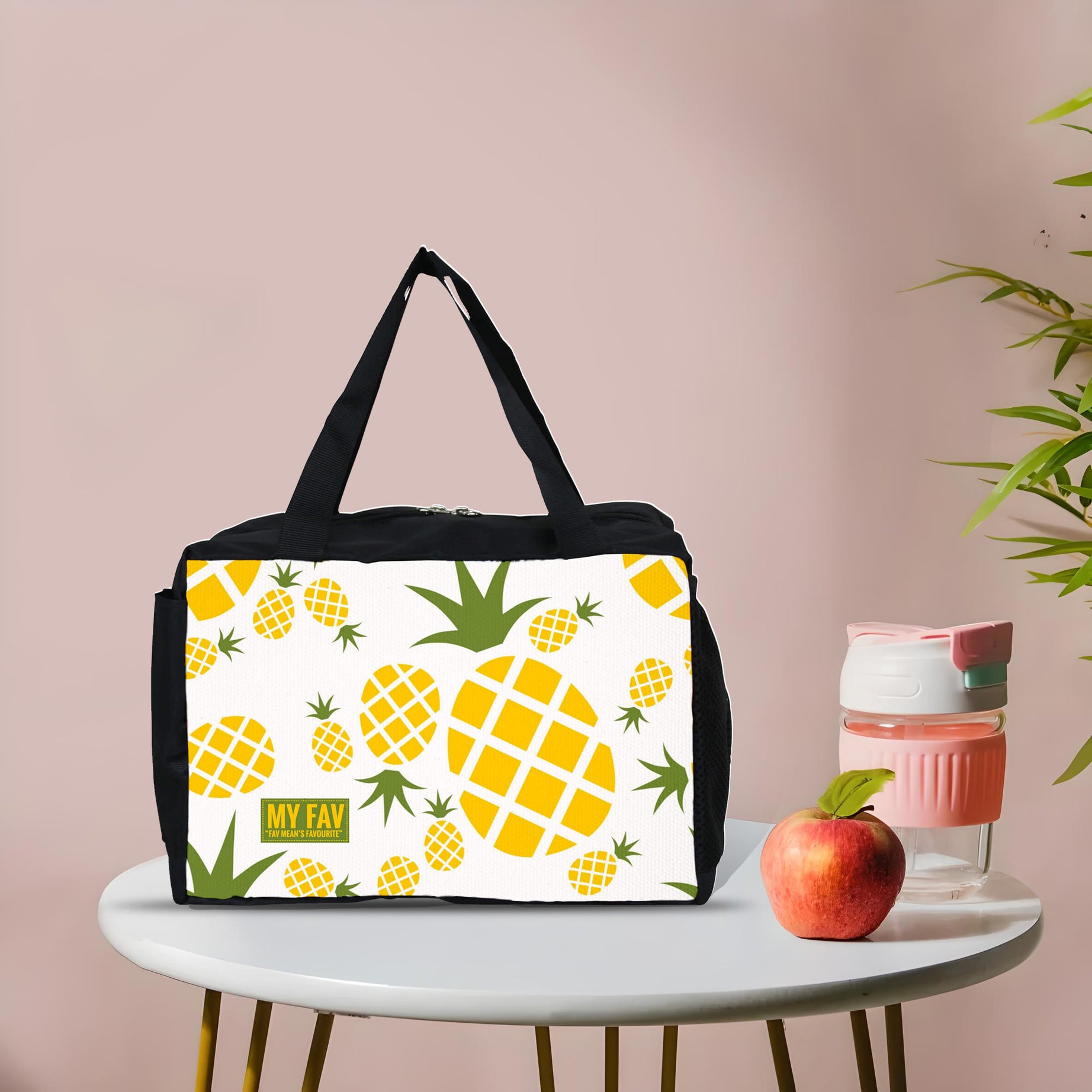 Best lunch bags, Insulated lunch bags, Stylish lunch bags, Eco-friendly lunch bags, Lunch bags for work, Durable lunch bags, Portable lunch bags
Compact lunch bags
Reusable lunch bags
Lunch totes