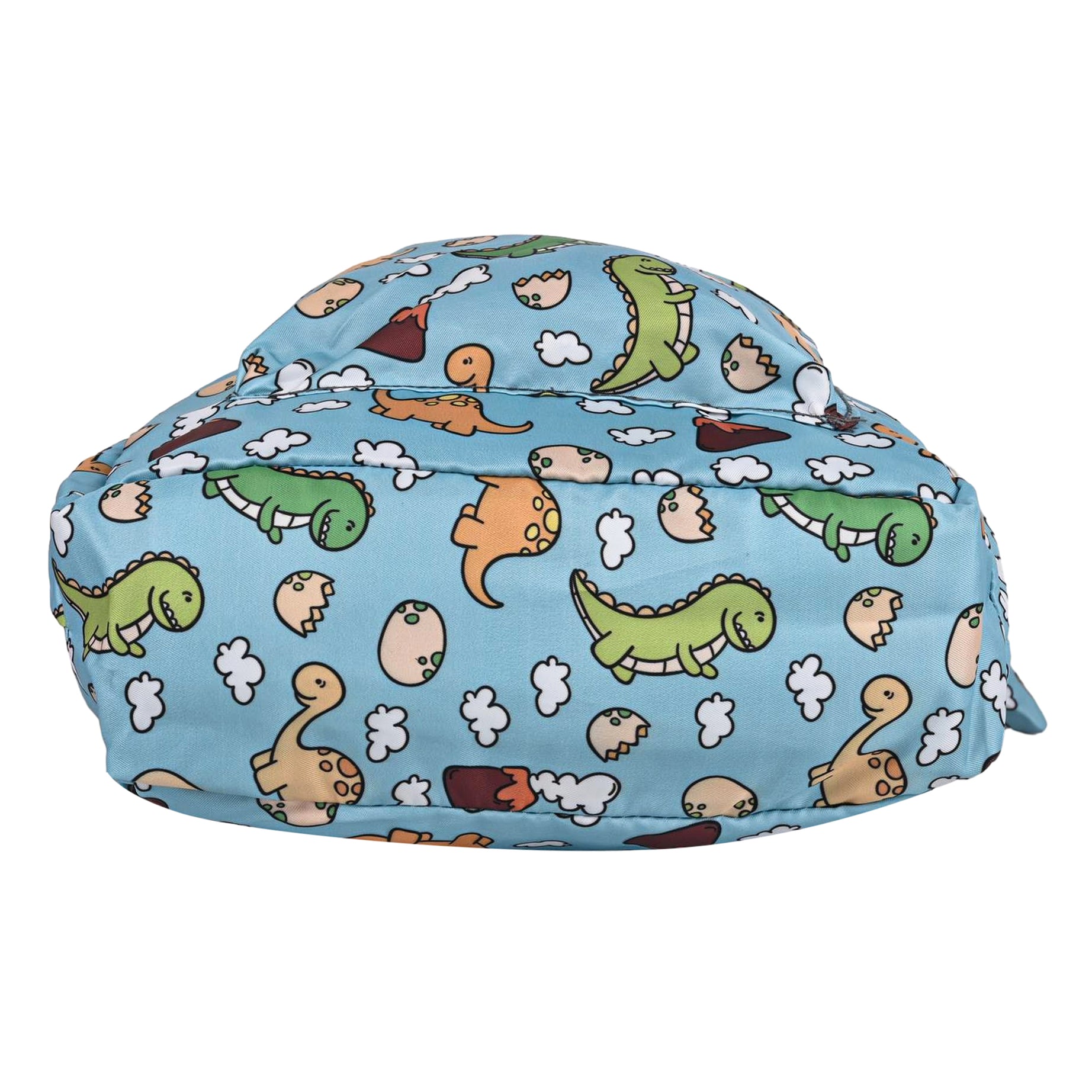 MY FAV 15L Digital Printed 2 Compartment With Pouch | Bottle Pocket | Best Stylish Lightweight Spacious Waterproof Backpack for Children Boys And Girls | Casual/Picnic/Tuition/School Bag